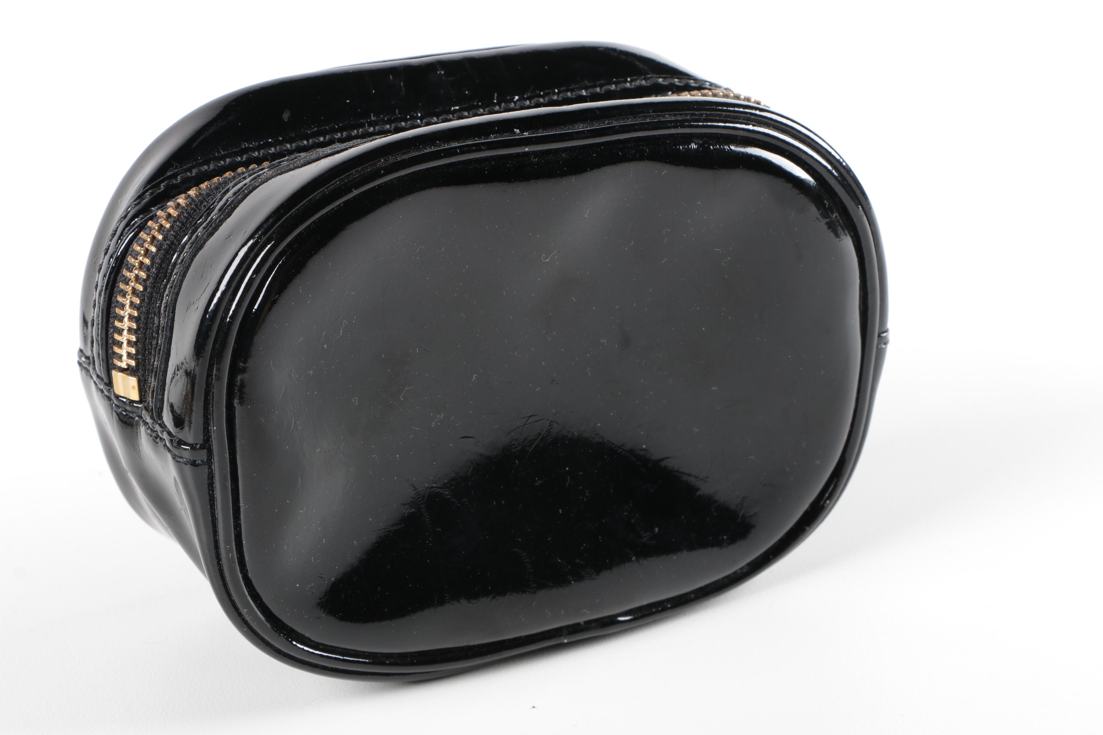 Michael Kors and Tory Burch Accessories