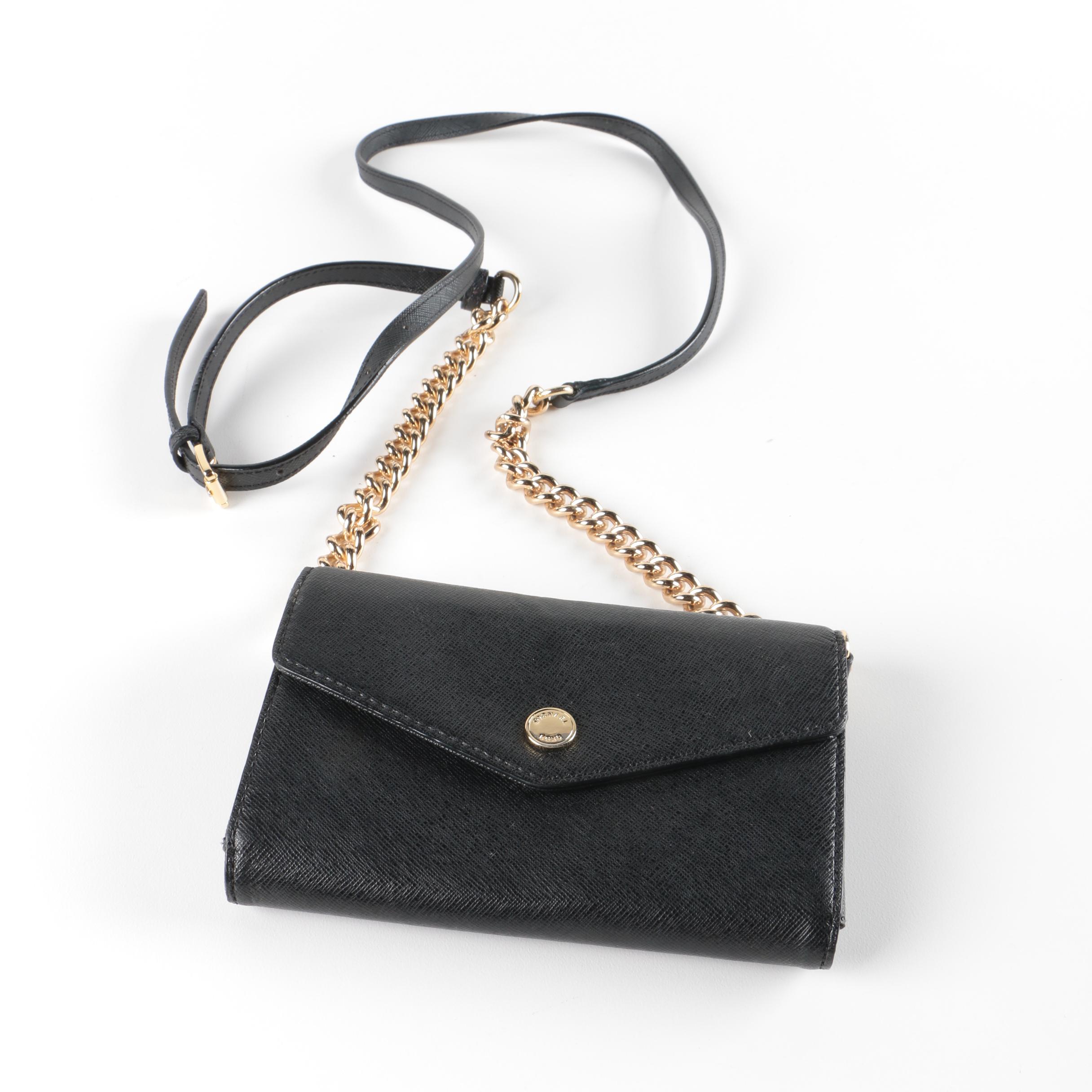 Michael Kors and Tory Burch Accessories