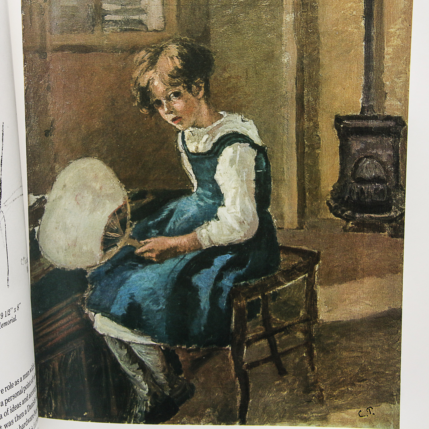 Easton Press "Great Art and Artists" Multi-Volume Set