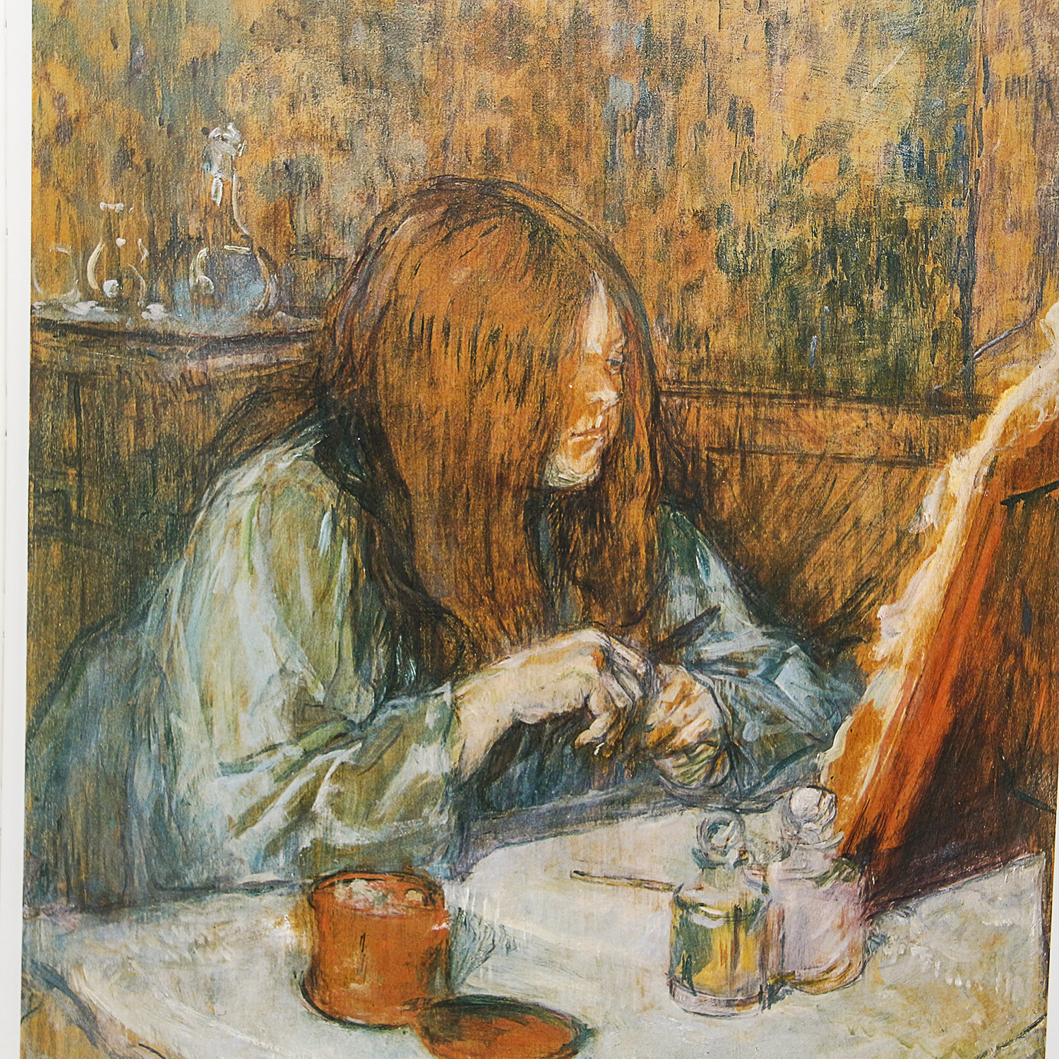 Easton Press "Great Art and Artists" Multi-Volume Set