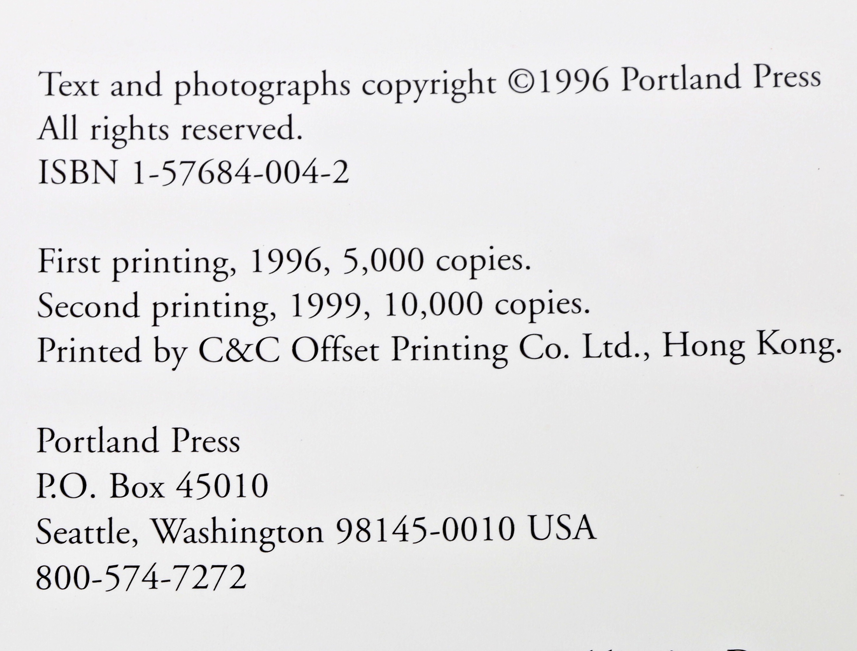 Dale Chihuly Art Glass Sculpture "Radian Persian Pair"