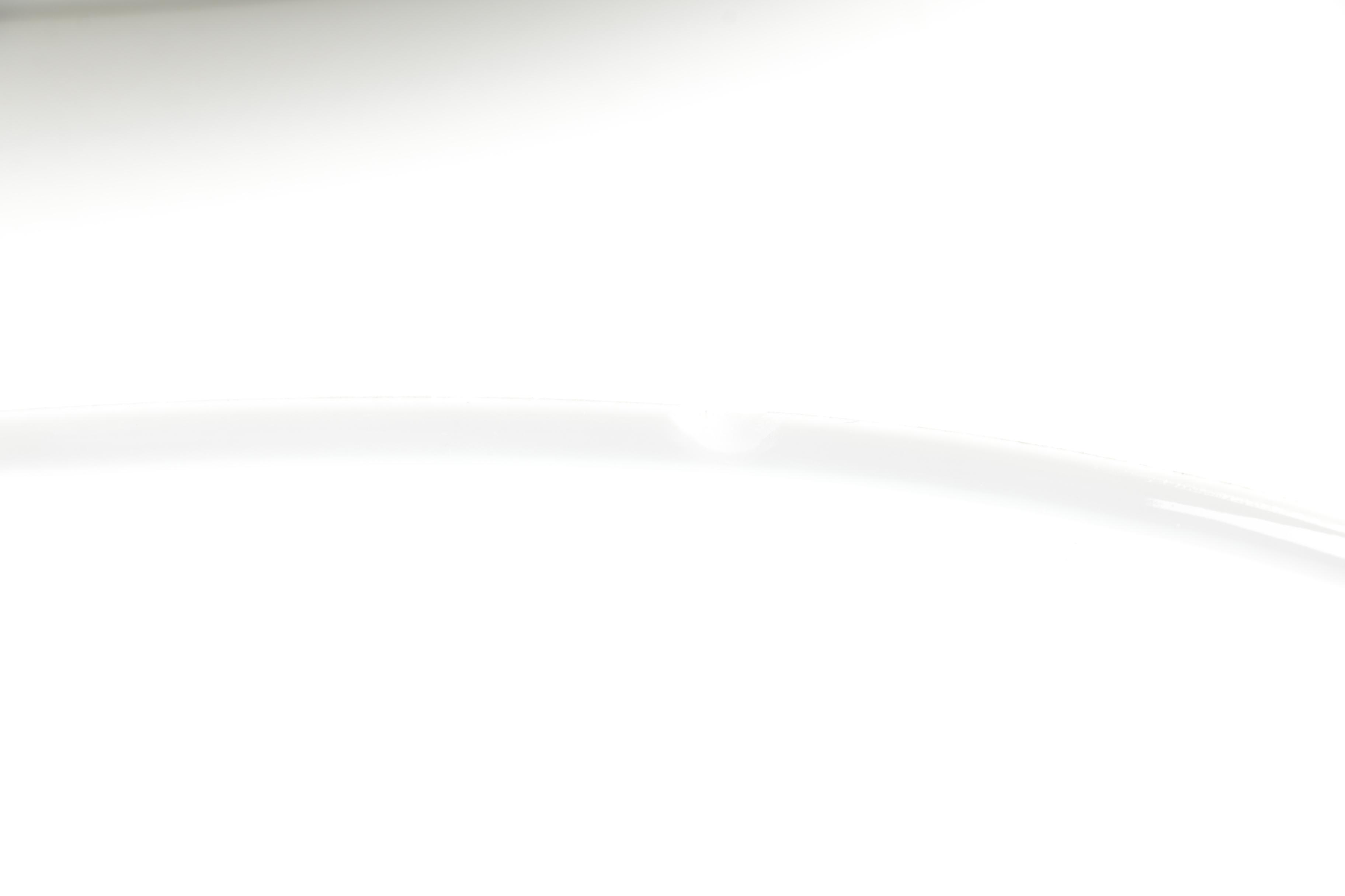 Japanese Seyei Porcelain Tableware