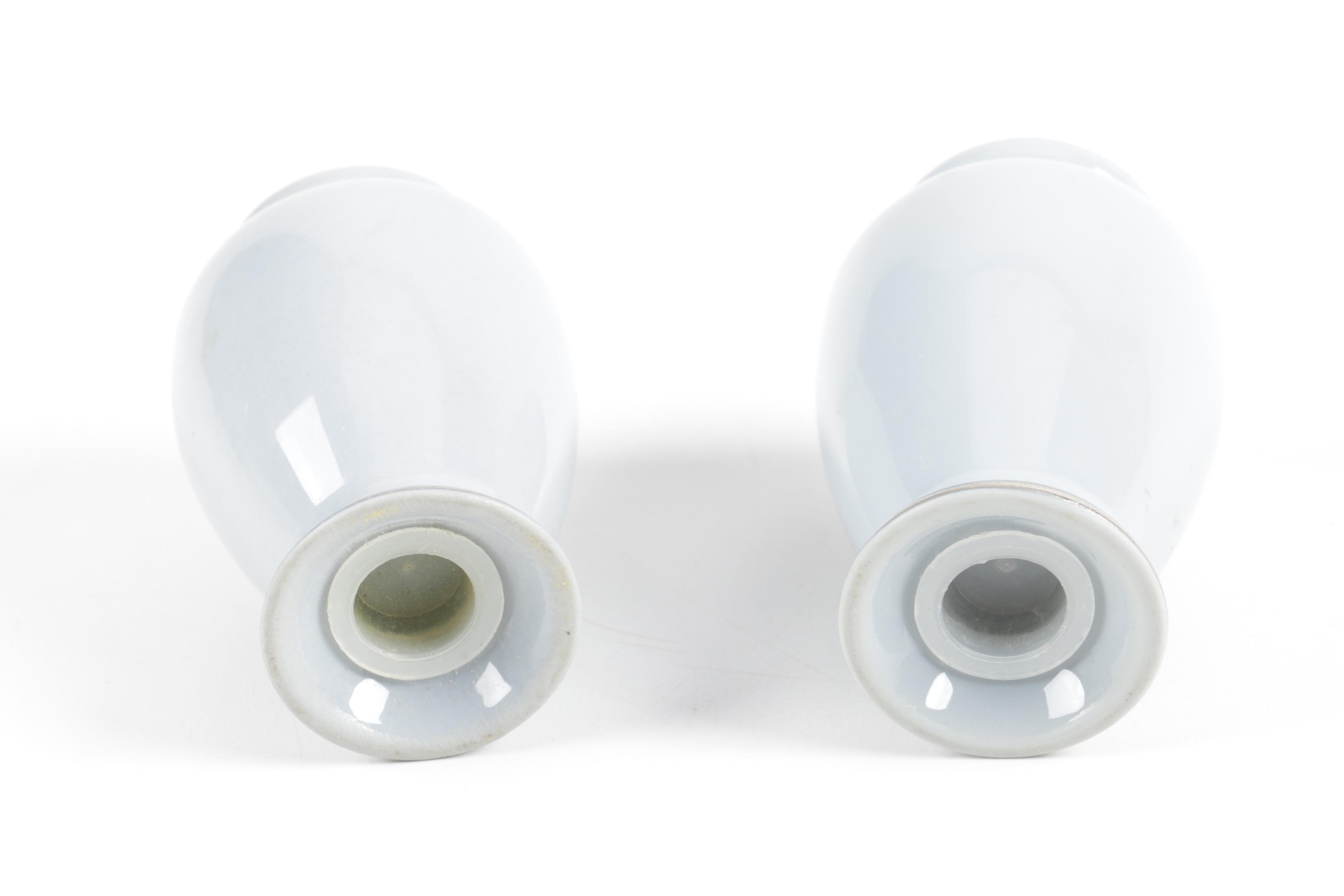 Japanese Seyei Porcelain Tableware