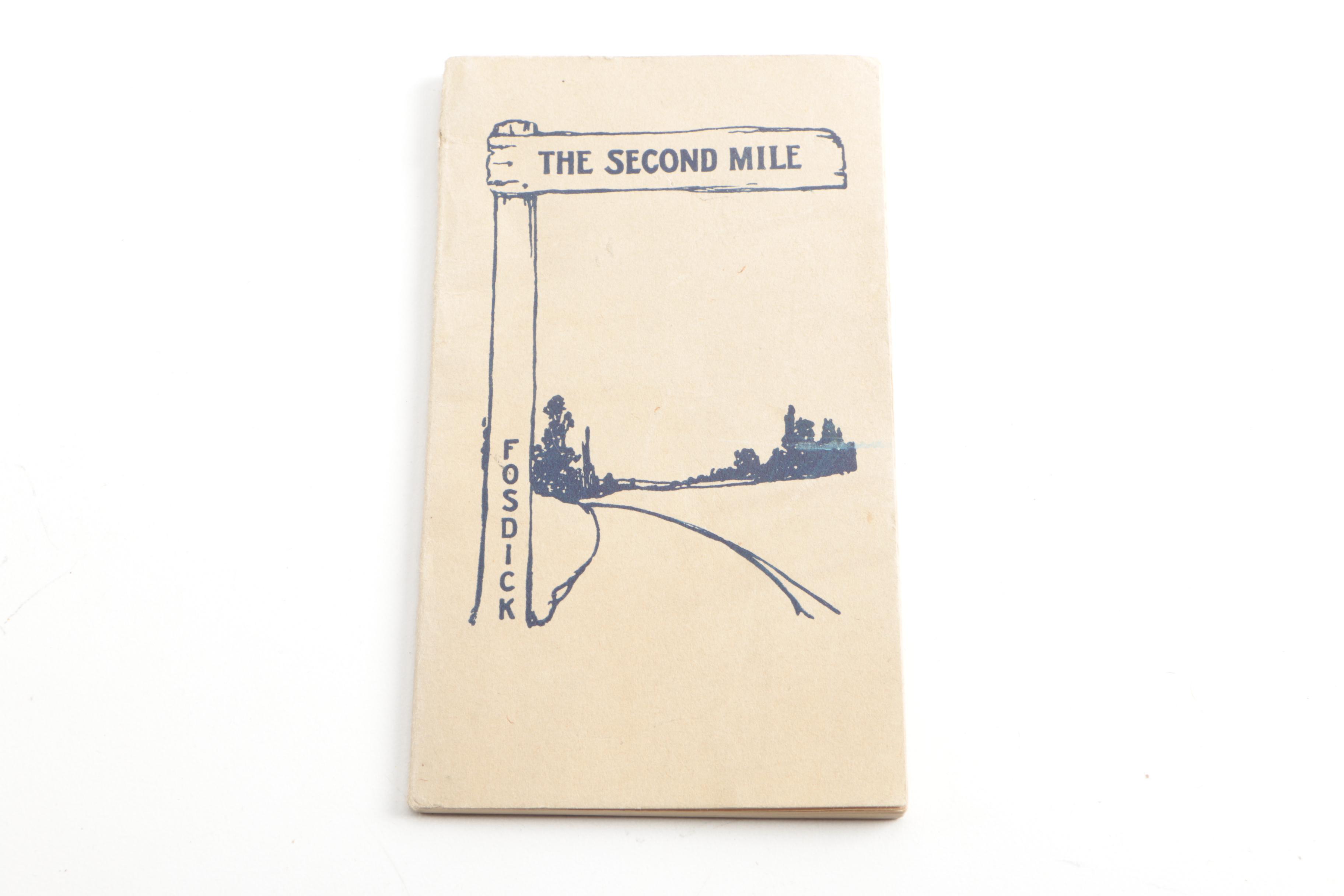 Assorted Hardcover Non-Fiction Books