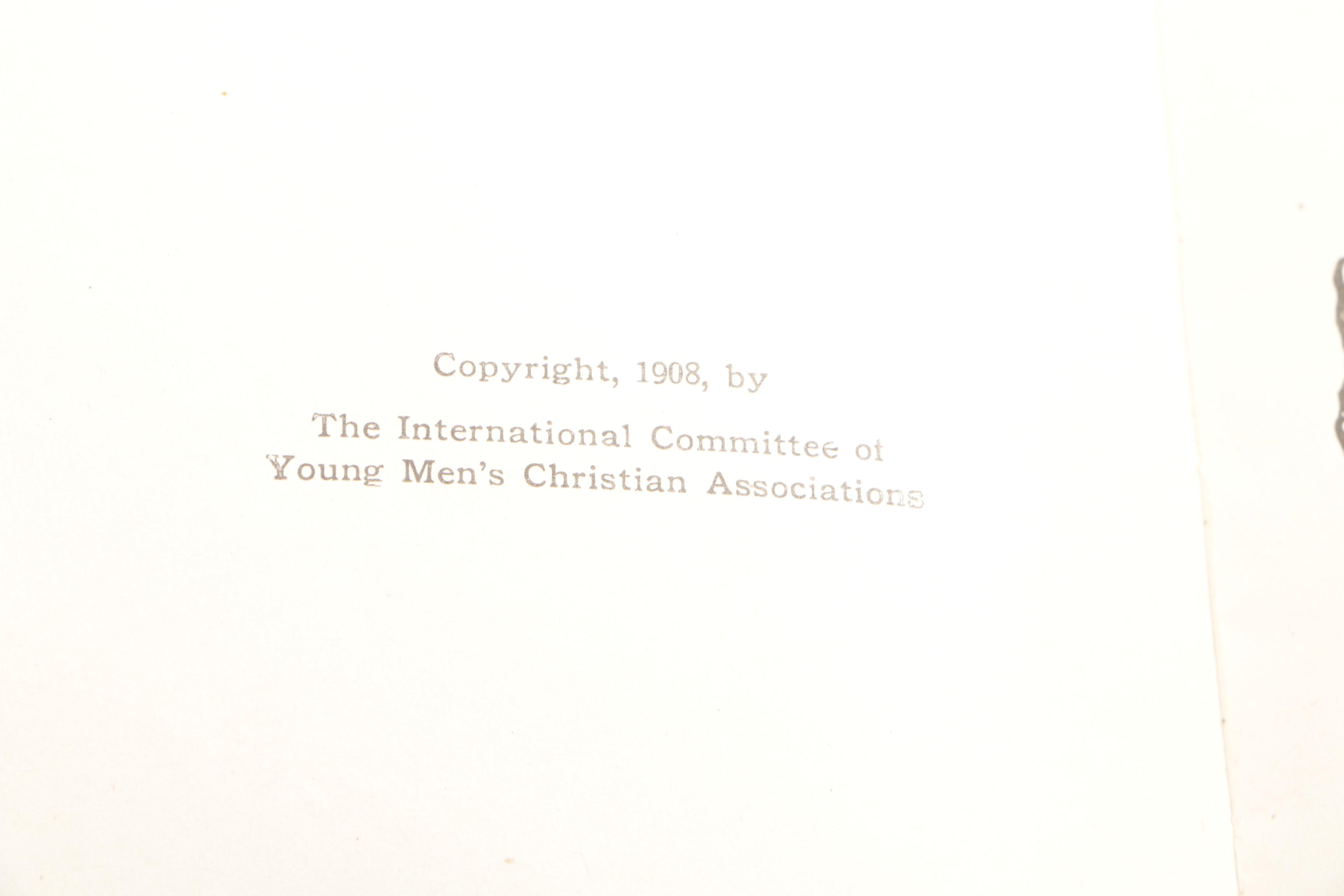 Assorted Hardcover Non-Fiction Books