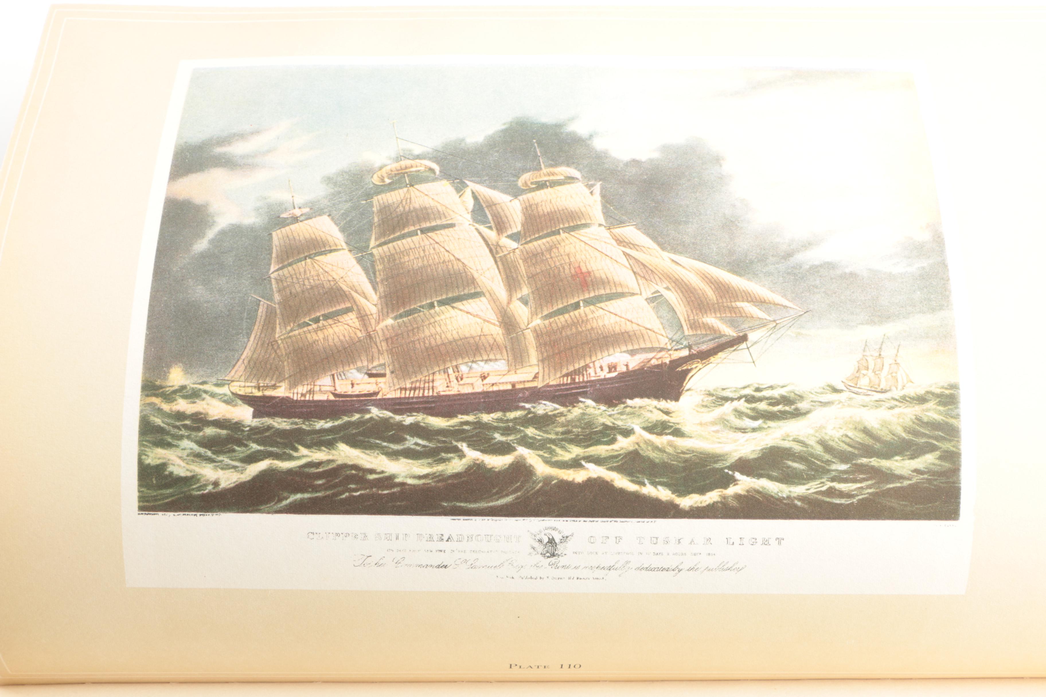 Assorted Hardcover Non-Fiction Books