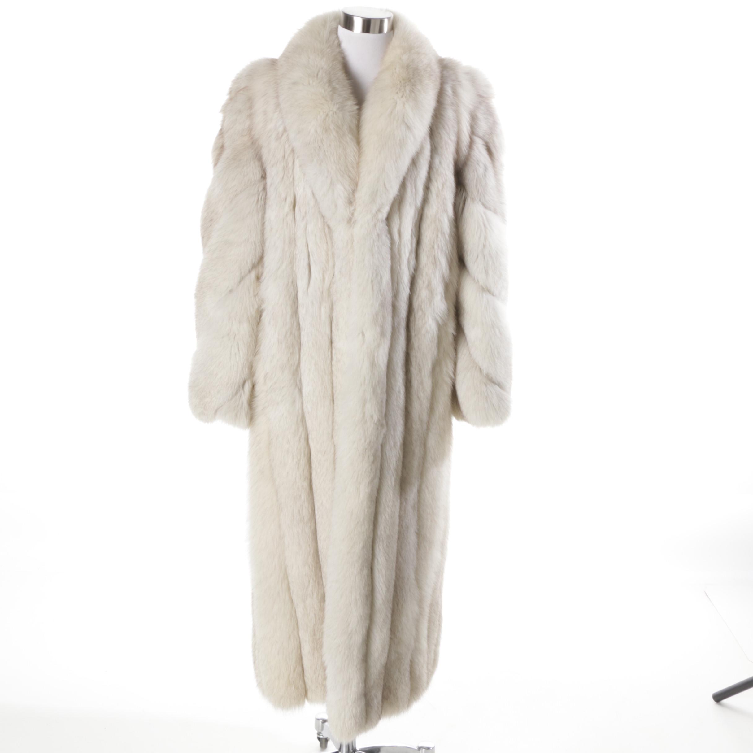ジャケット・アウター julius fur coat 847COM1-F size1 julius fur coat 847COM1-F size1