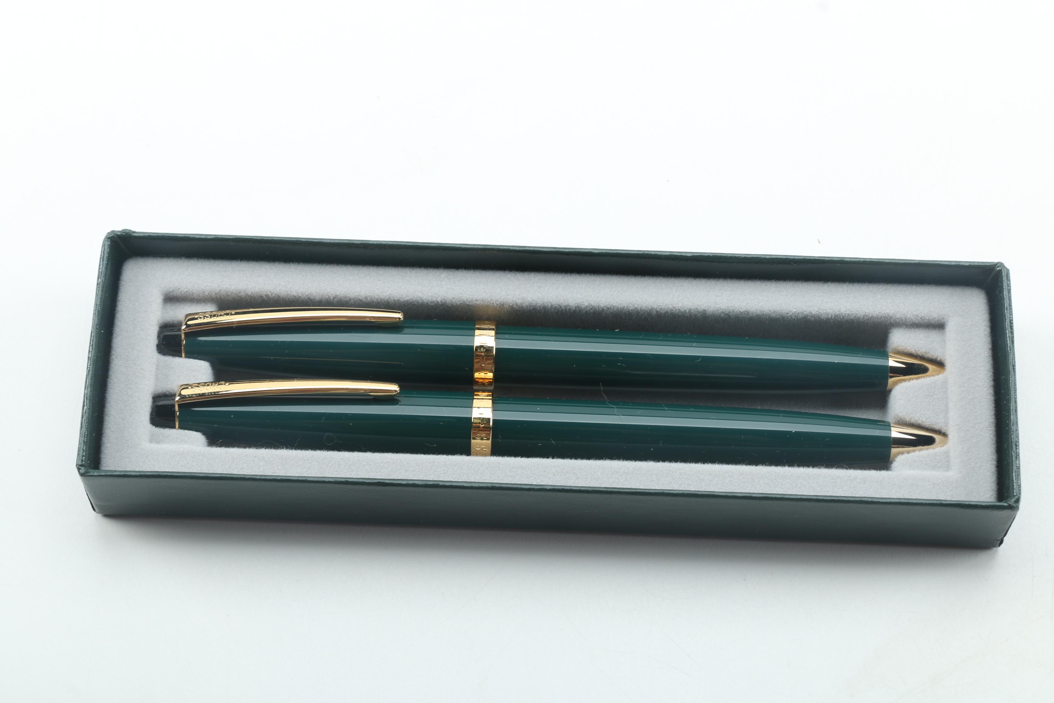 Cross  Pen and Pencil Collection