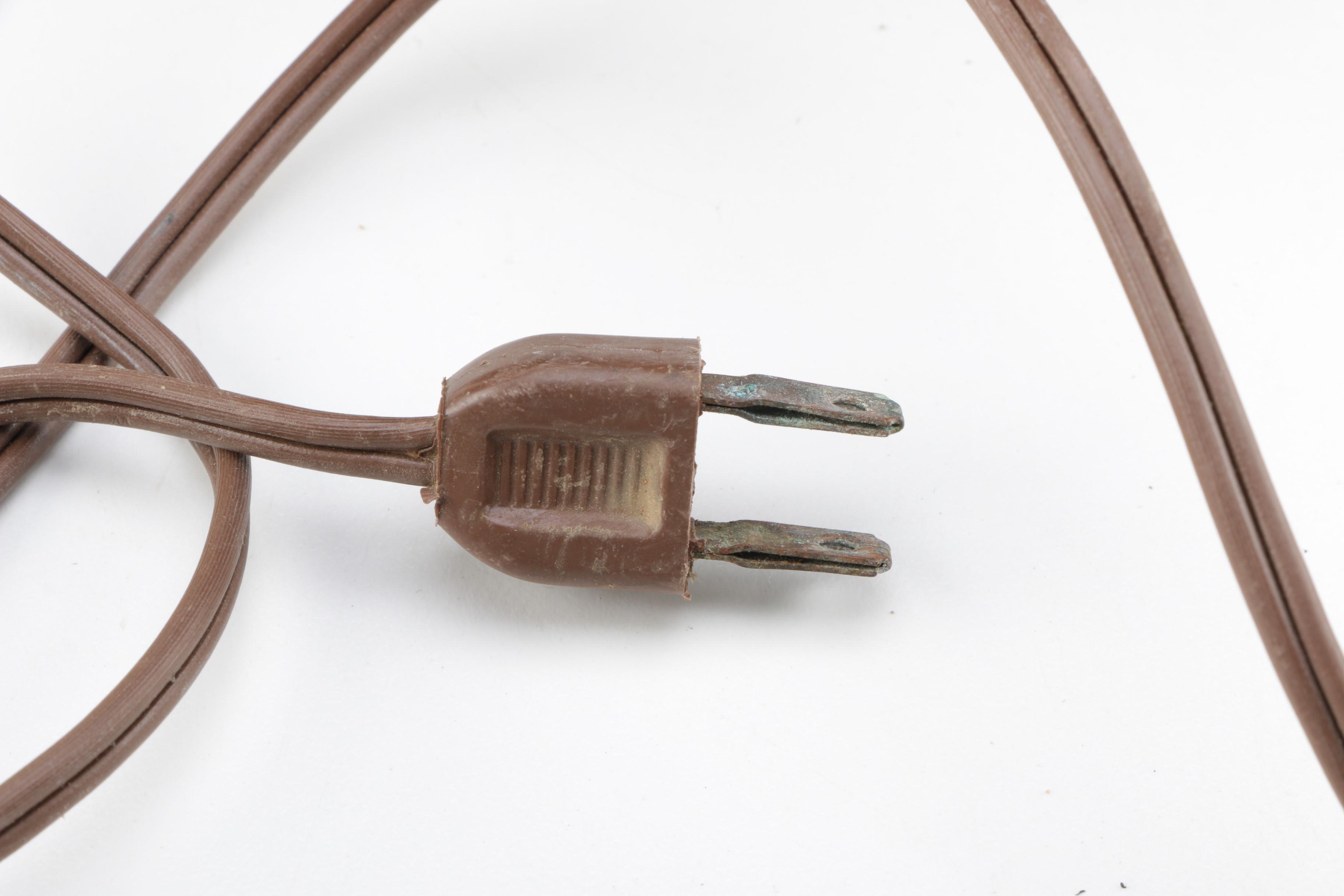 Heileman's Special Export Beer Advertising Sign