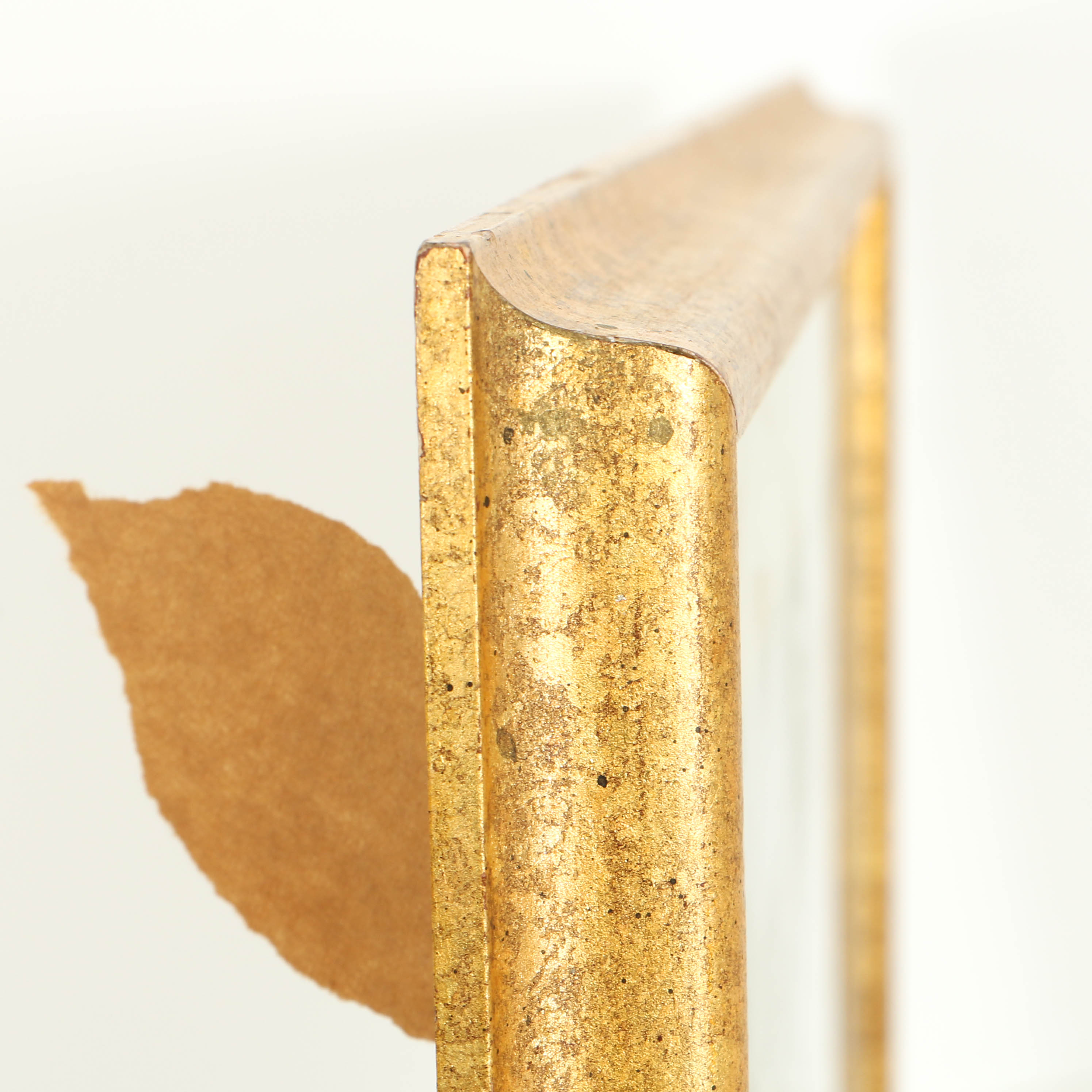 Pair of Harrington Bird Mixed Media Paintings of Equestrian Sporting Scenes