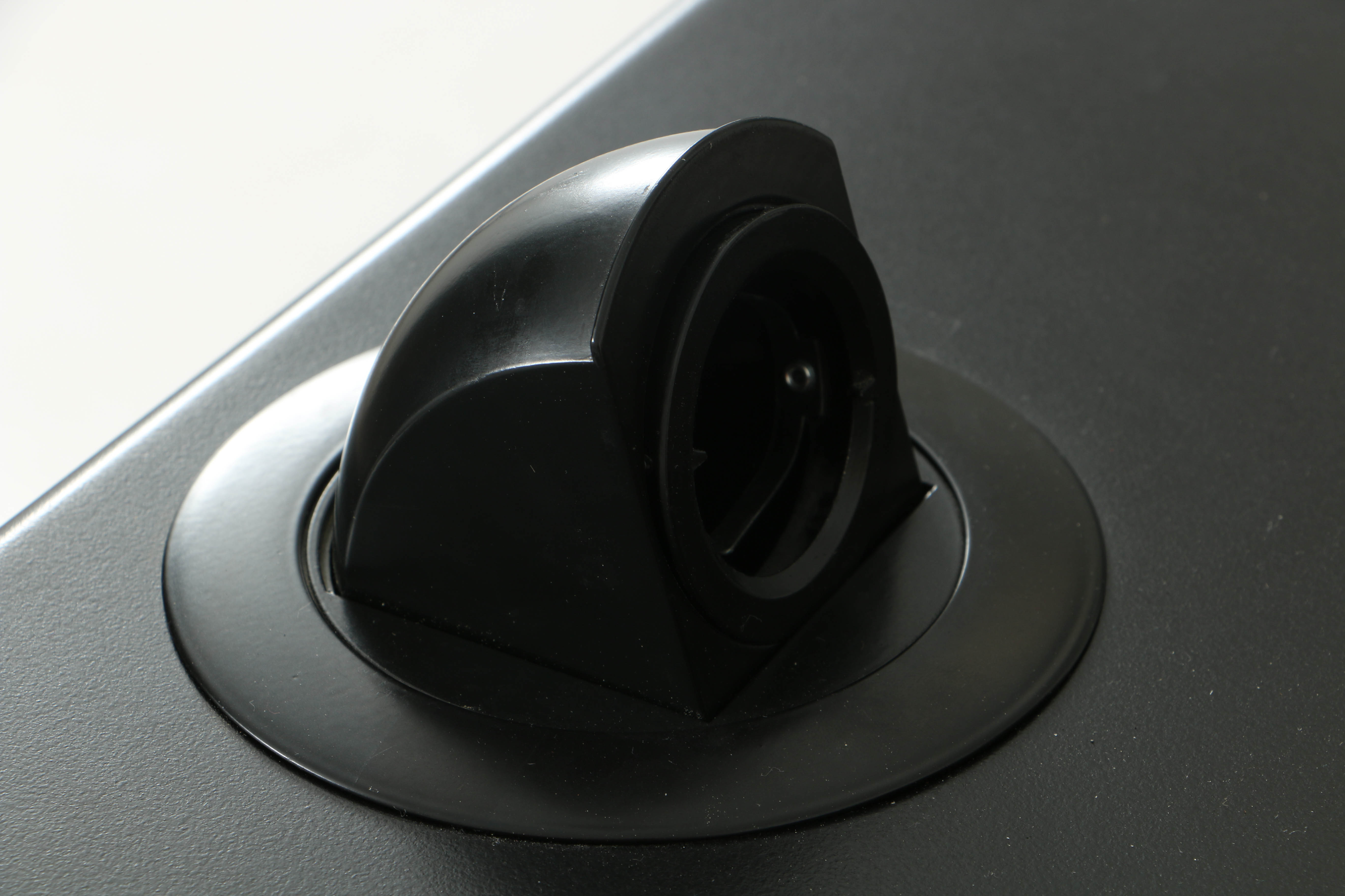 Dale Chihuly Art Glass Sculpture "Radian Persian Pair"