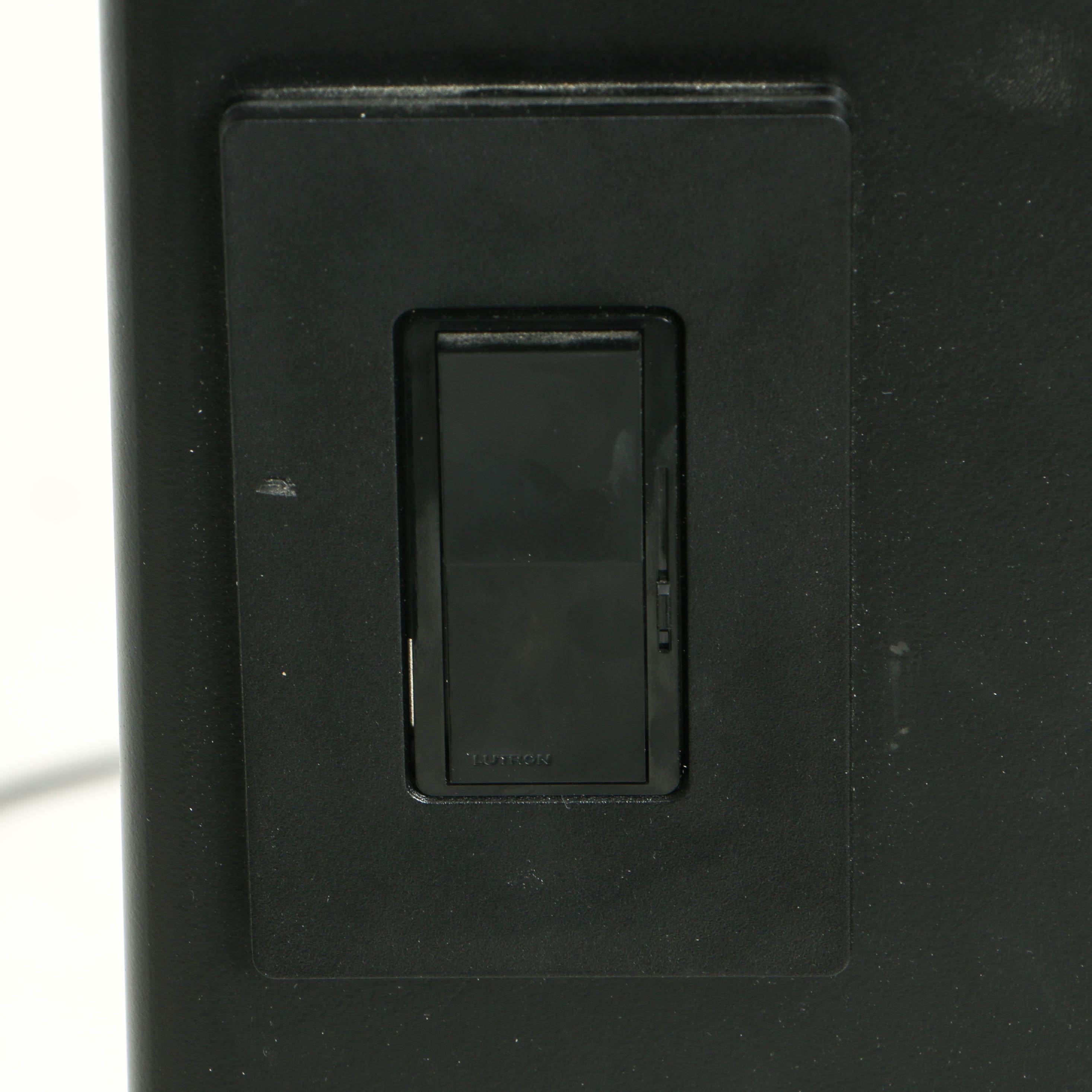 Dale Chihuly Art Glass Sculpture "Radian Persian Pair"