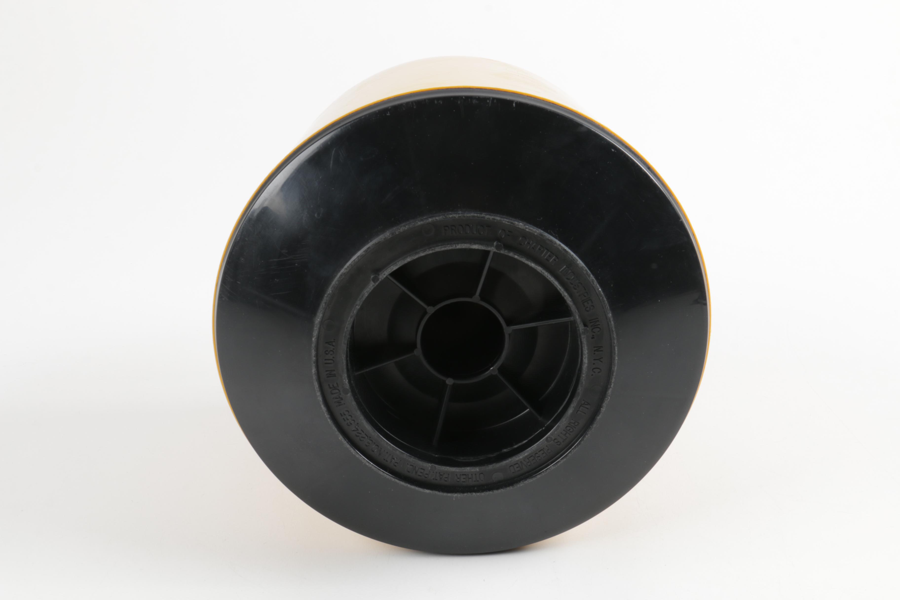 The Surfaris, Herman's Hermits, Dion and More Assorted 45 RPM Records