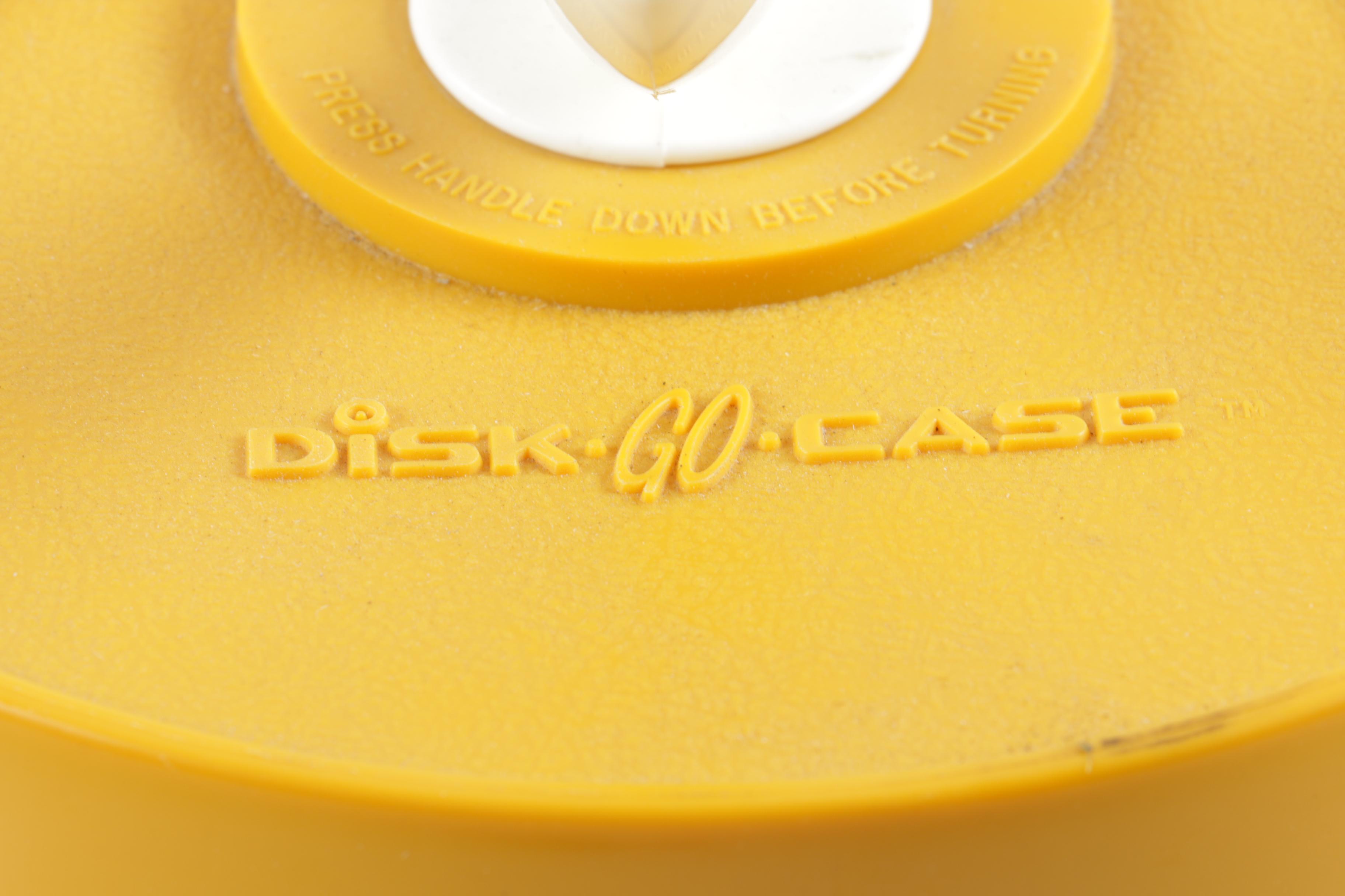 The Surfaris, Herman's Hermits, Dion and More Assorted 45 RPM Records