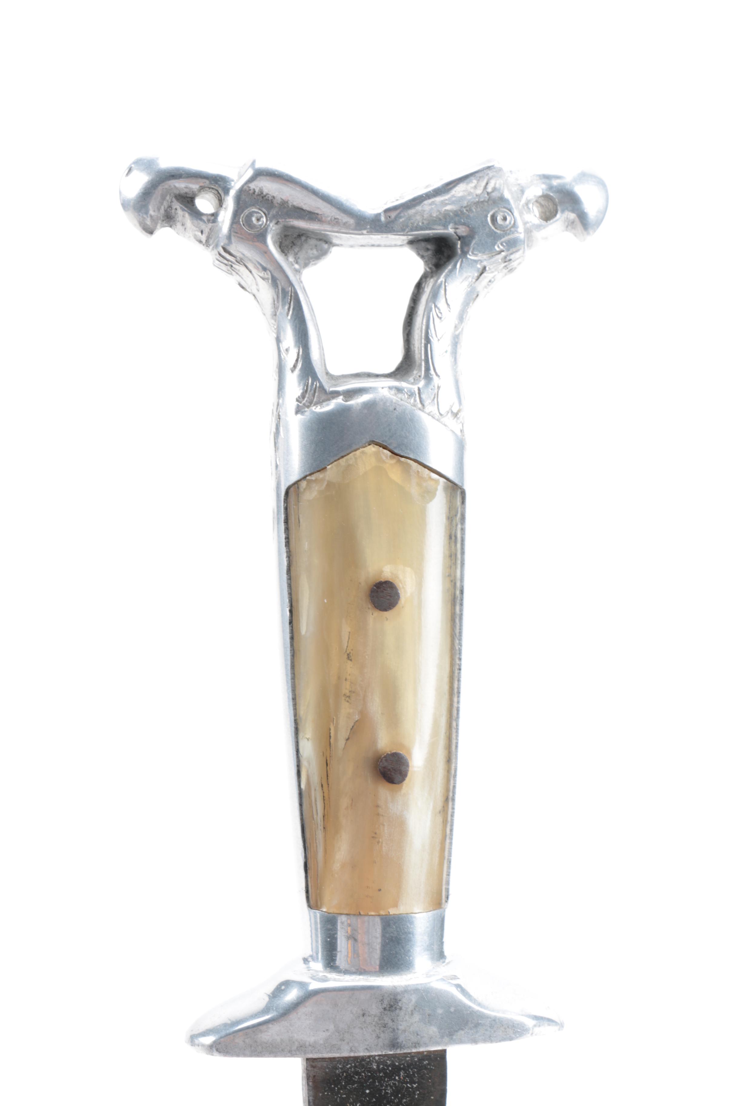 Collection of Fixed Blade Pocket Knives