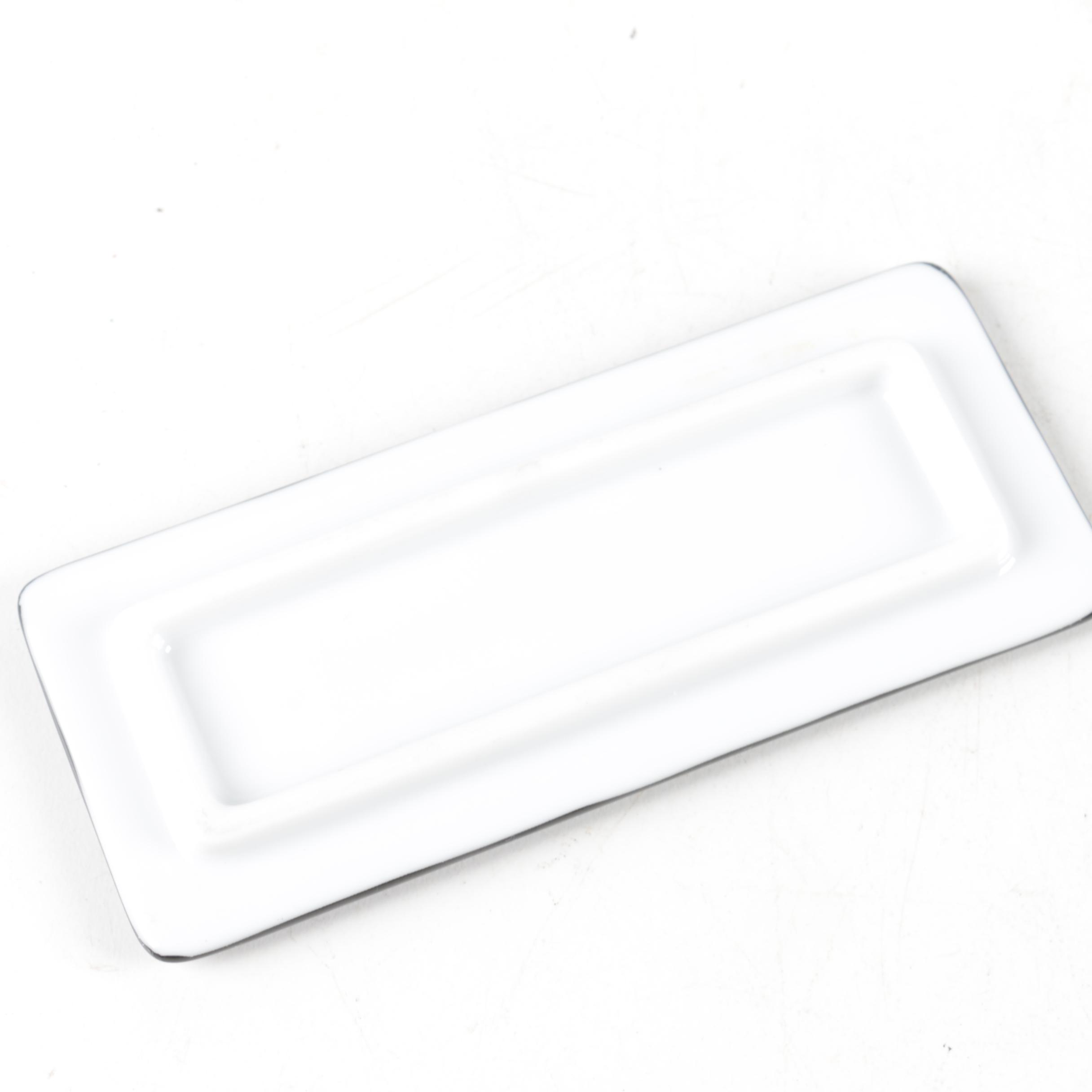 Ardleigh Elliot & Sons Nutcracker Music Box