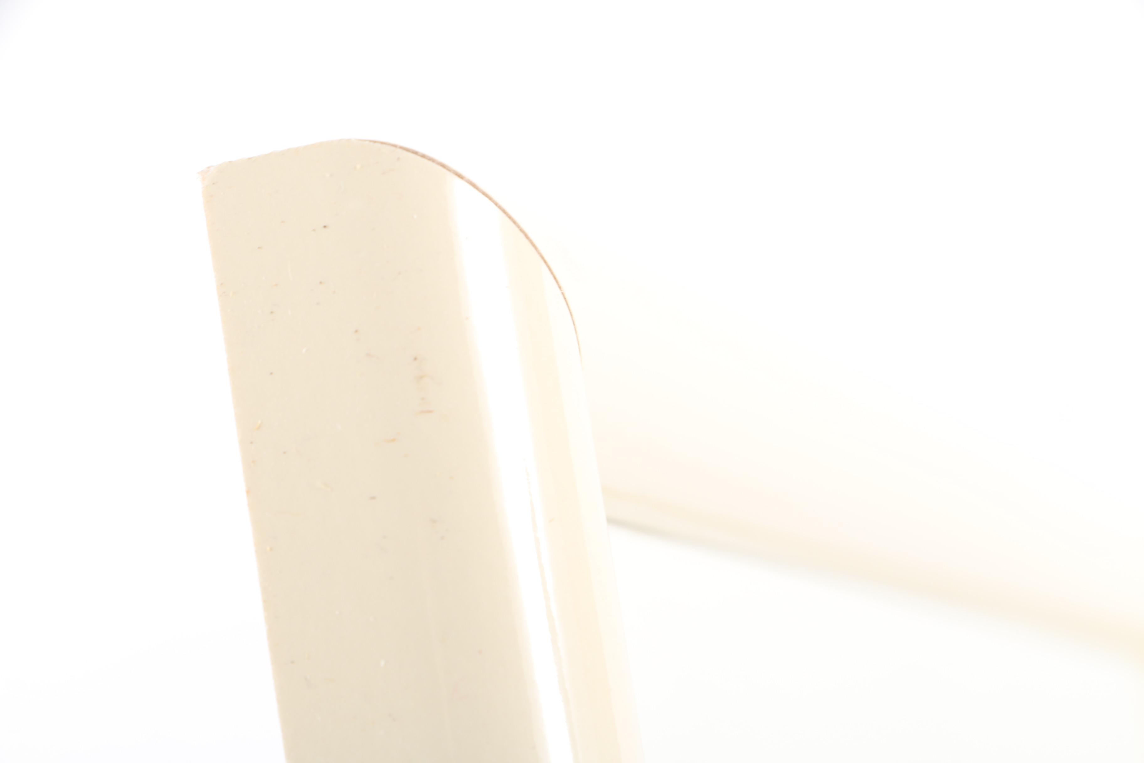 Walt Disney Studios Sericel From "Bambi"