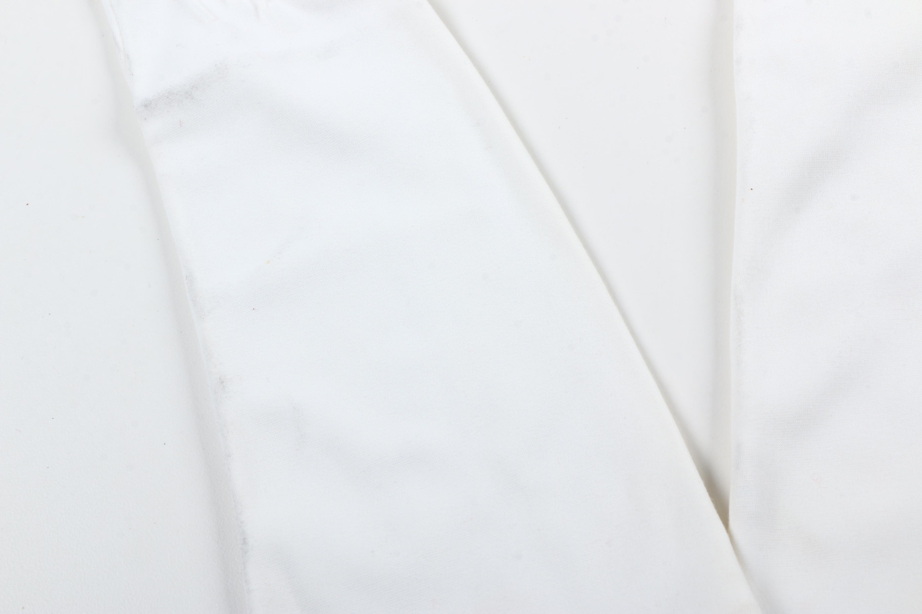 Women's Vintage Gloves Including Leather