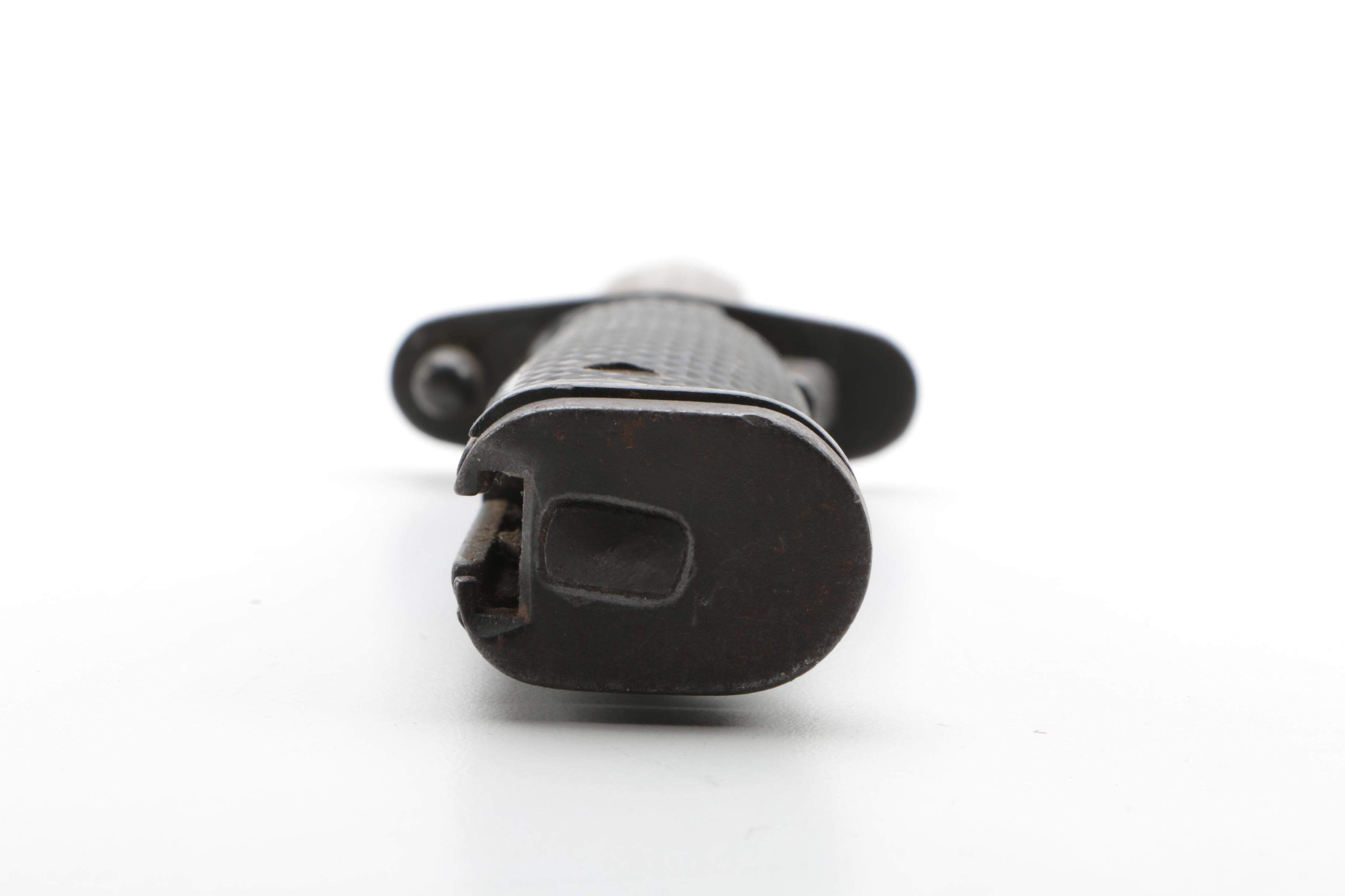 U.S. M8 Bayonet Military Knife