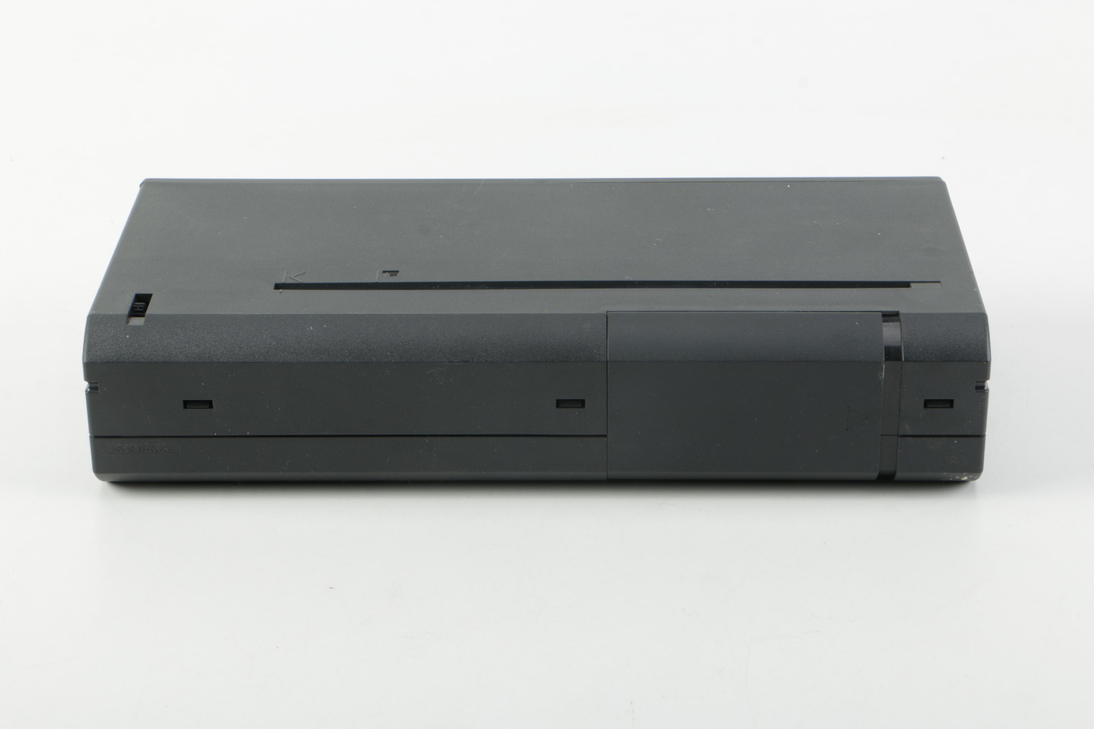 HP Deskjet 320 Printer