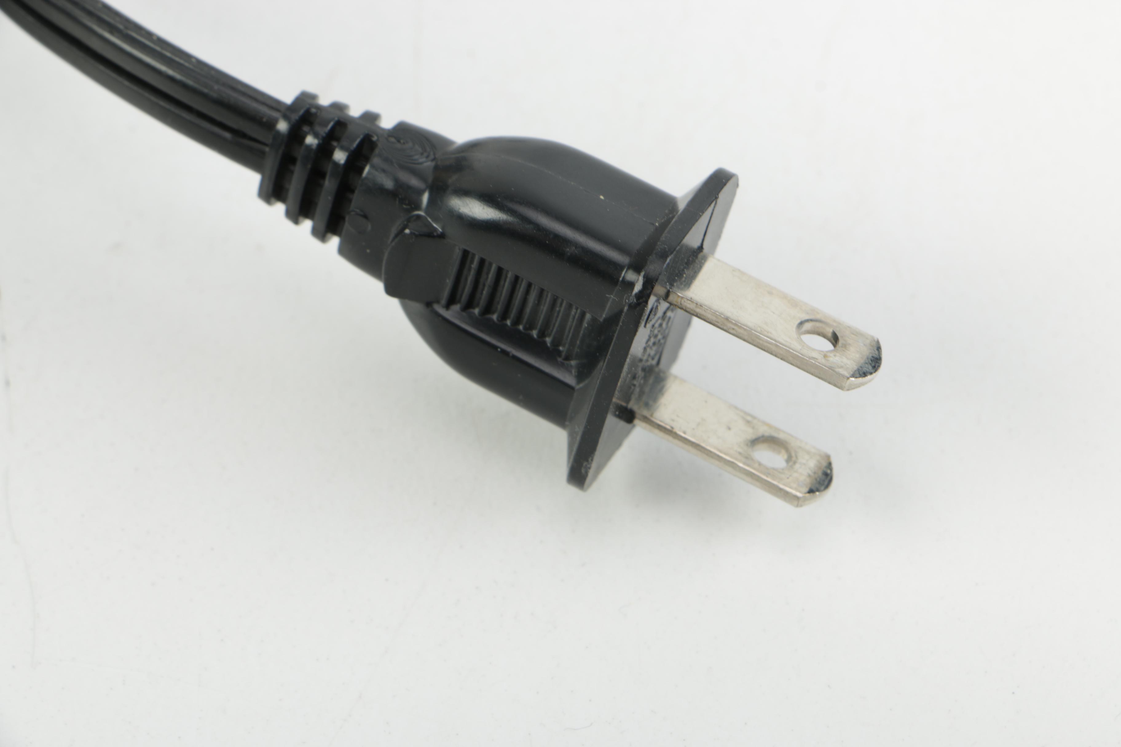 HP Deskjet 320 Printer