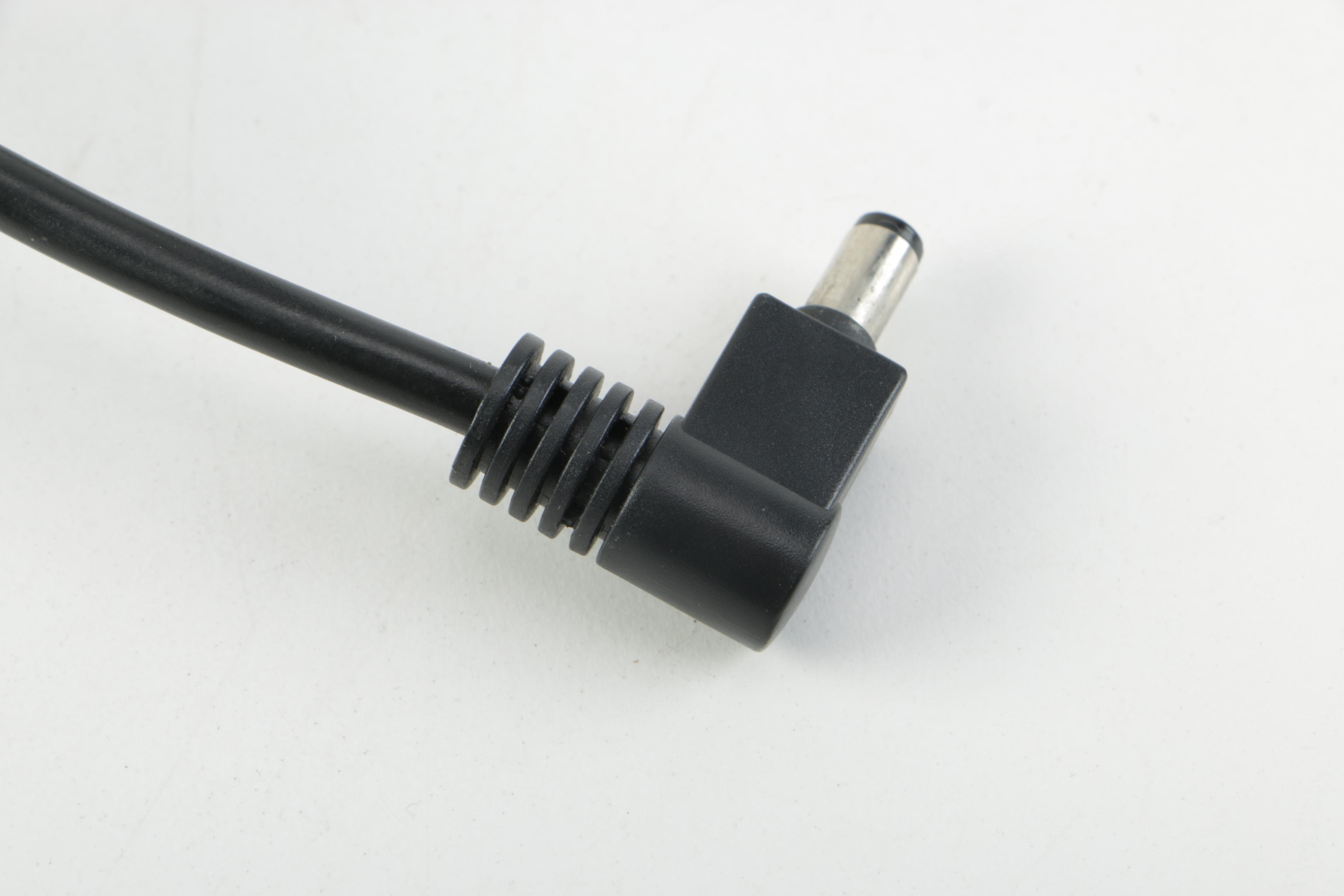 HP Deskjet 320 Printer