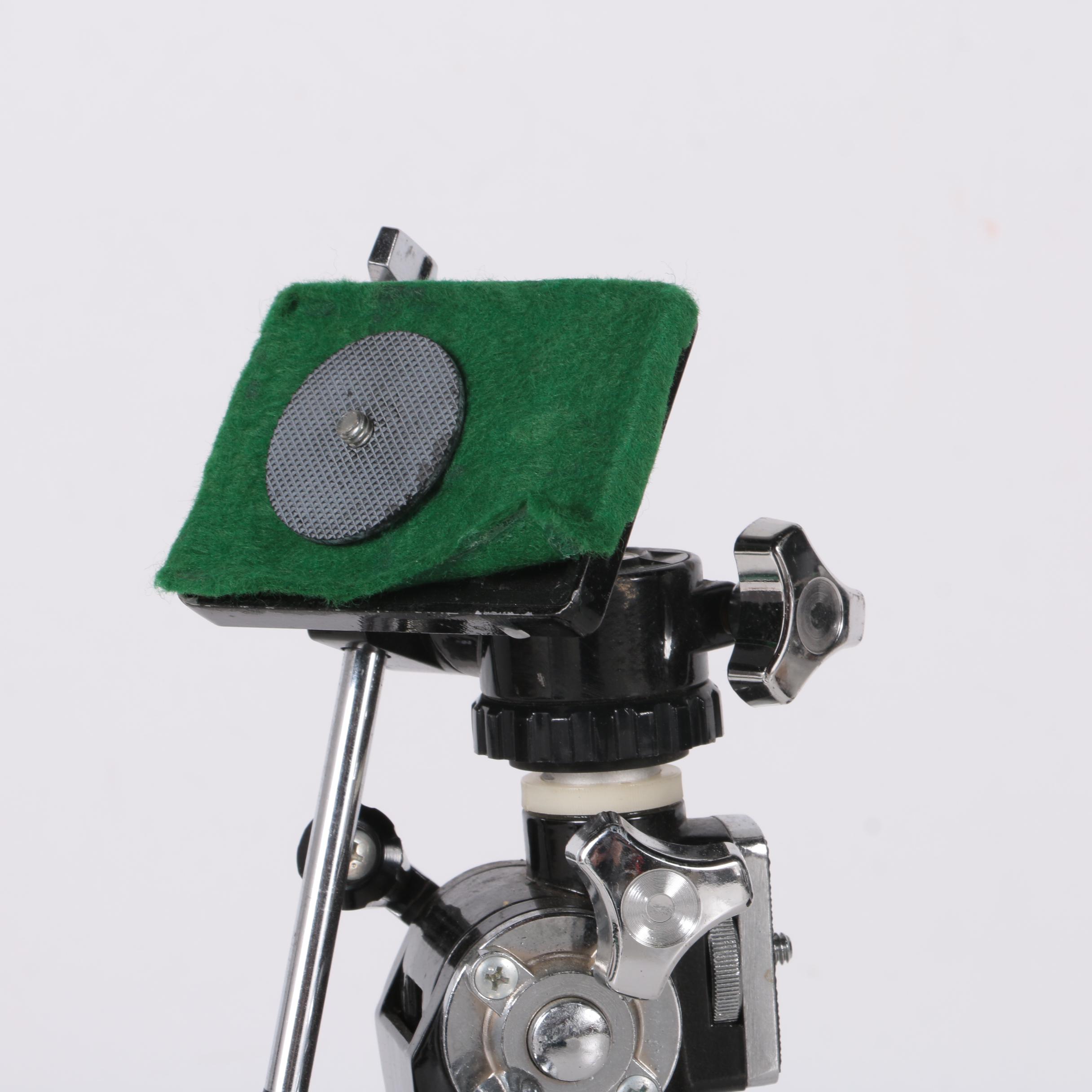 Graflex 4x5 Format Speed Graphic Camera