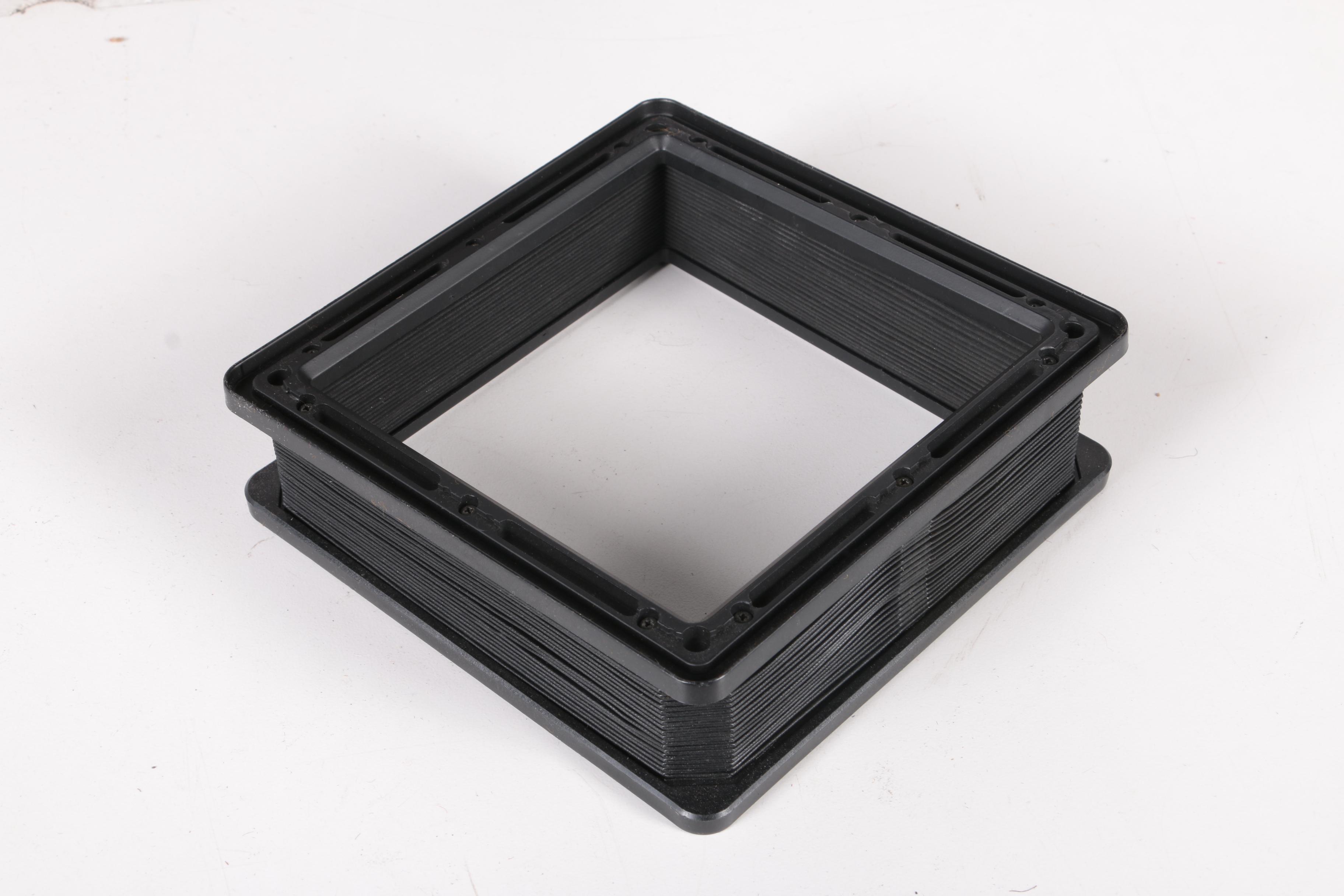 Toyo Omega View 45E Monorail View Camera Outfit