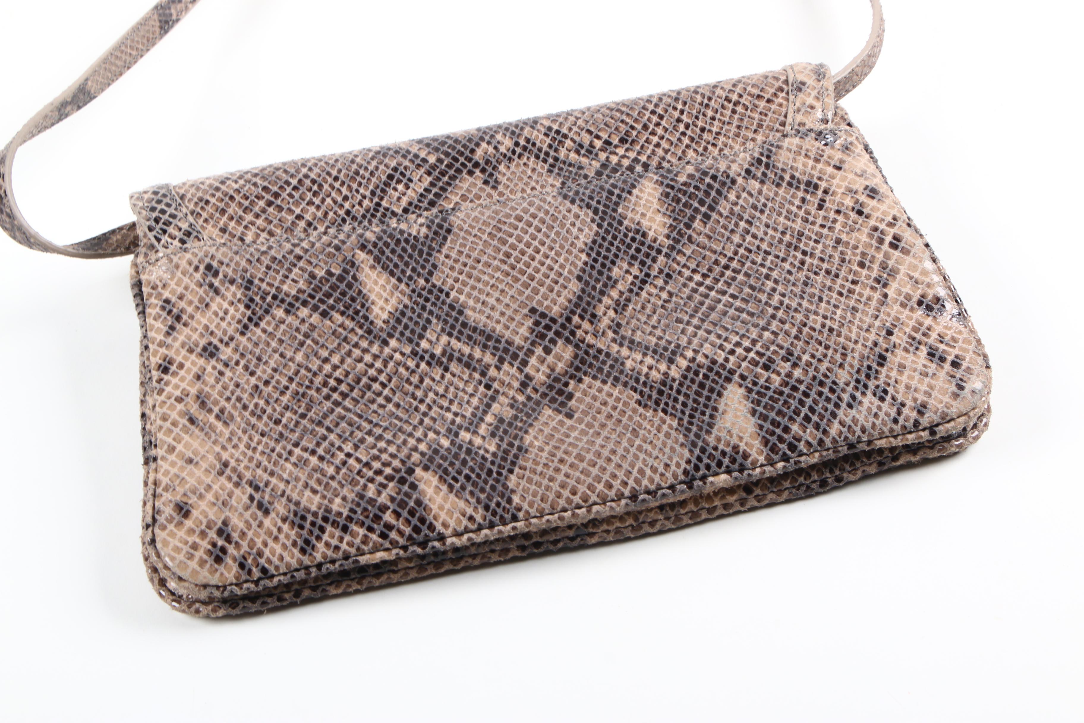 Tory Burch Crossbody Bags