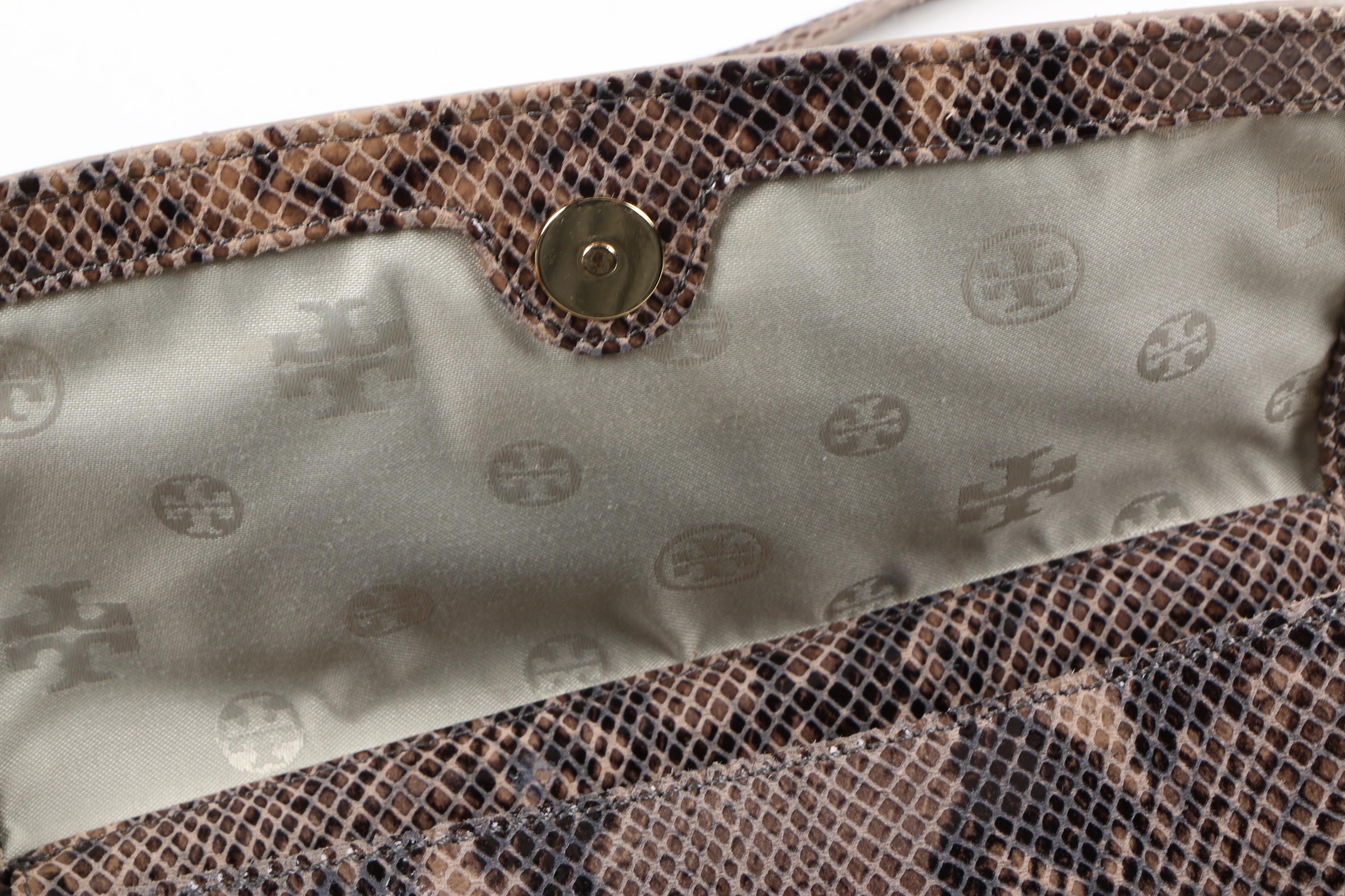 Tory Burch Crossbody Bags