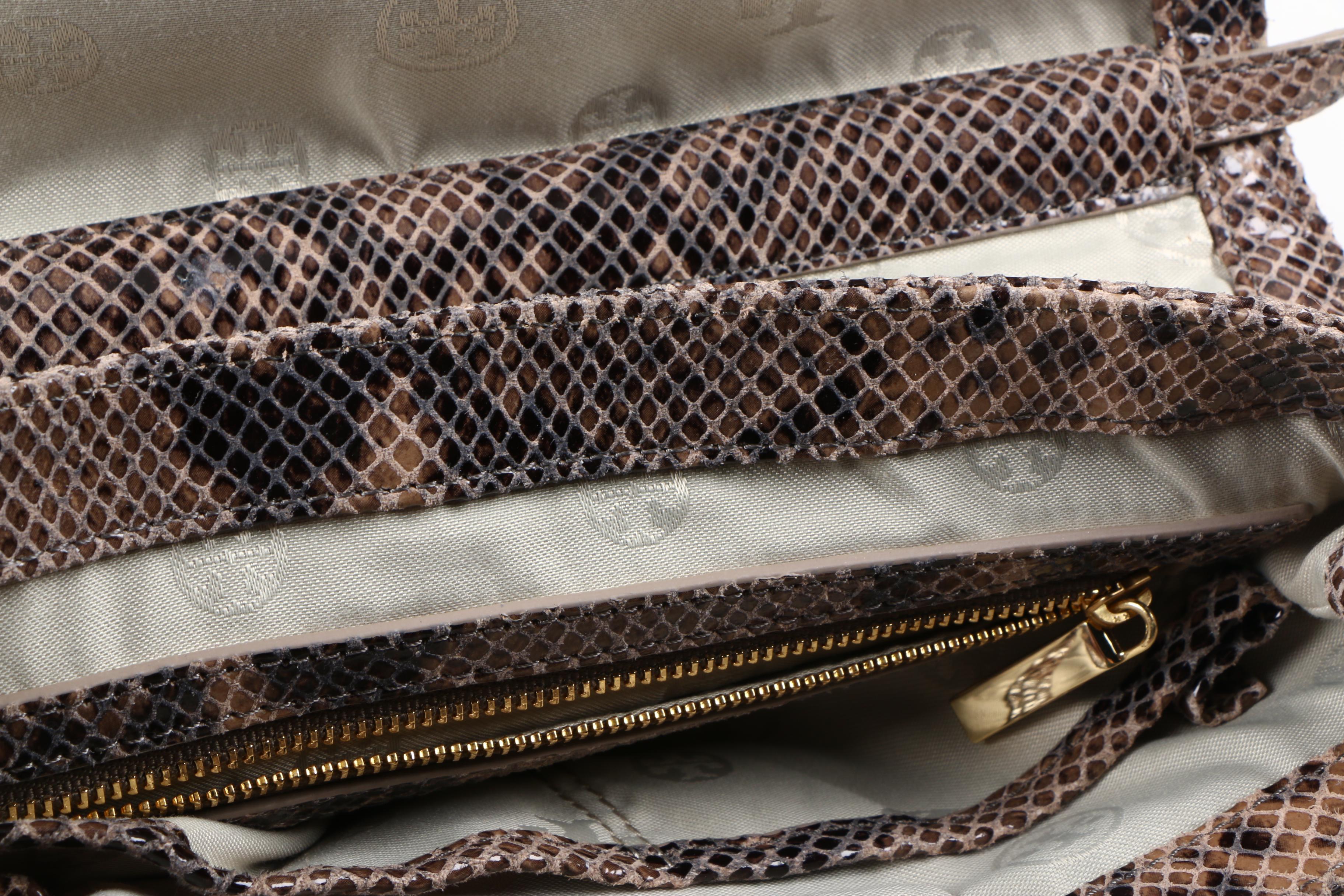 Tory Burch Crossbody Bags