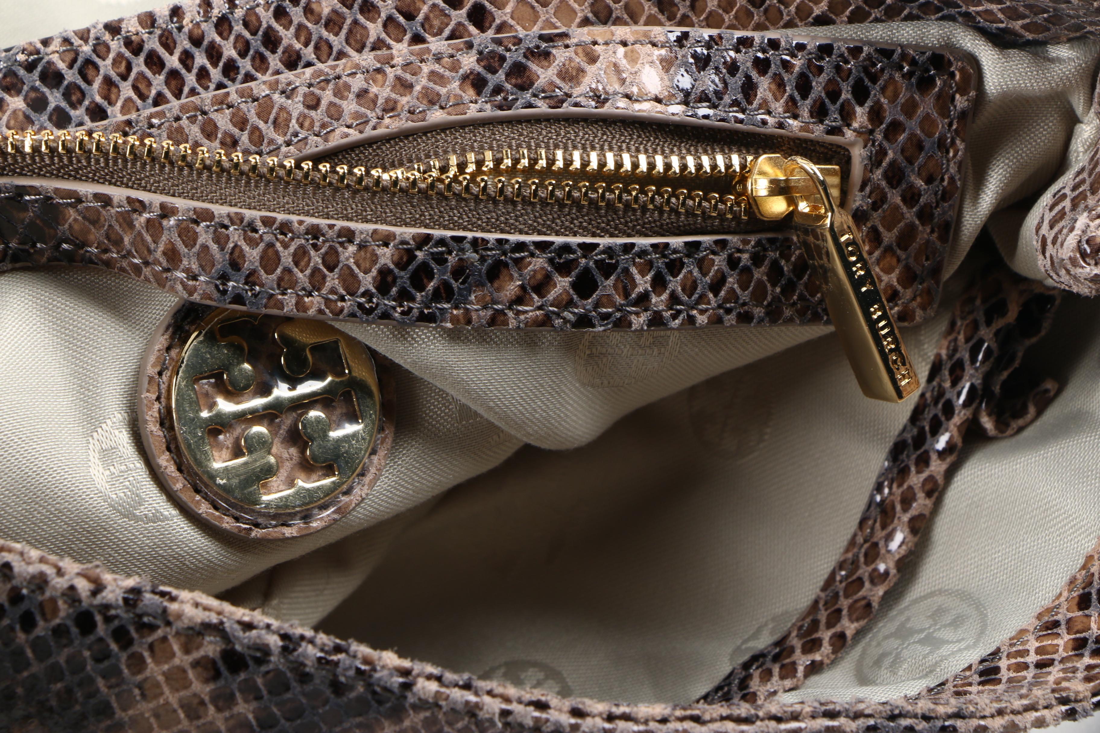 Tory Burch Crossbody Bags