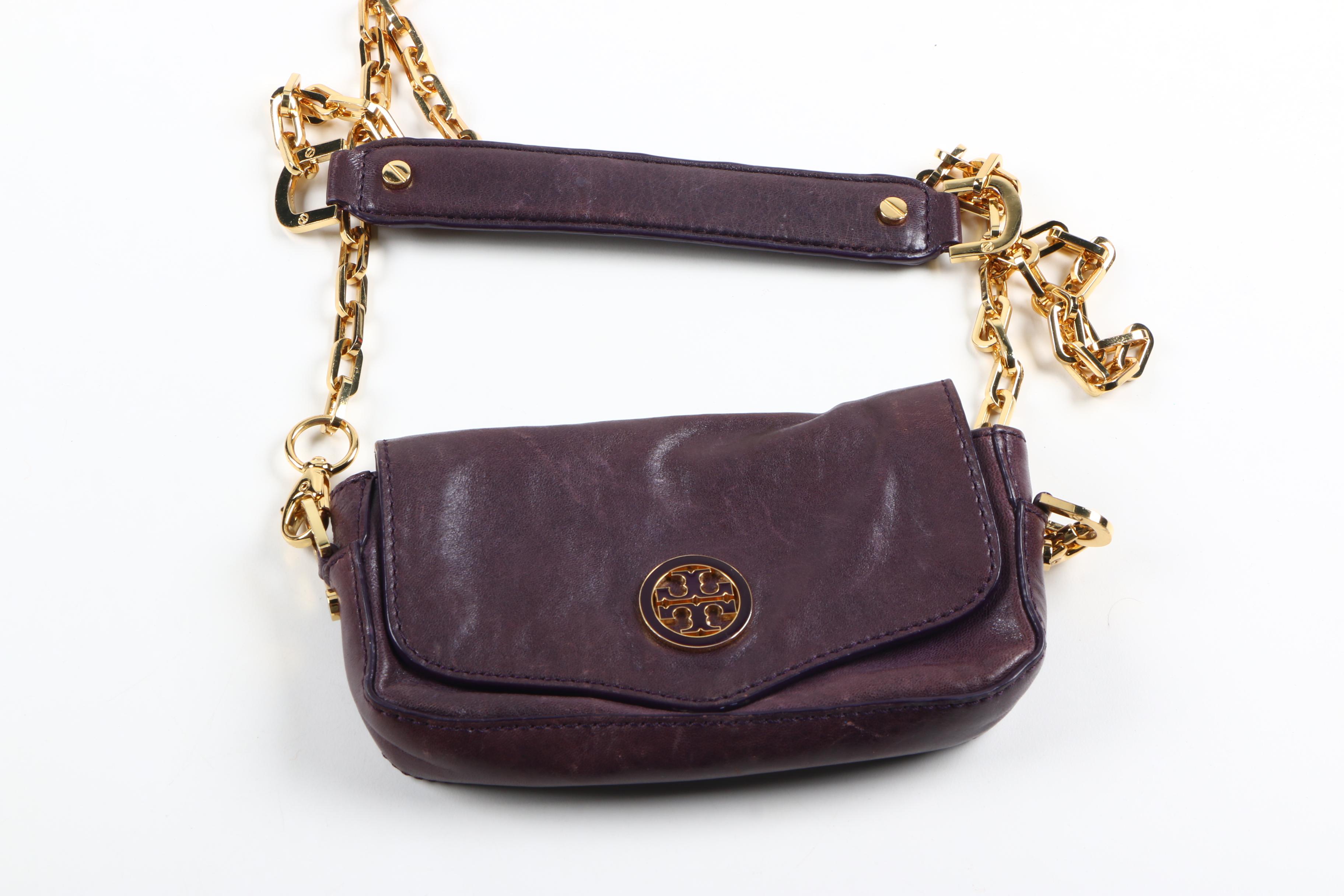 Tory Burch Crossbody Bags