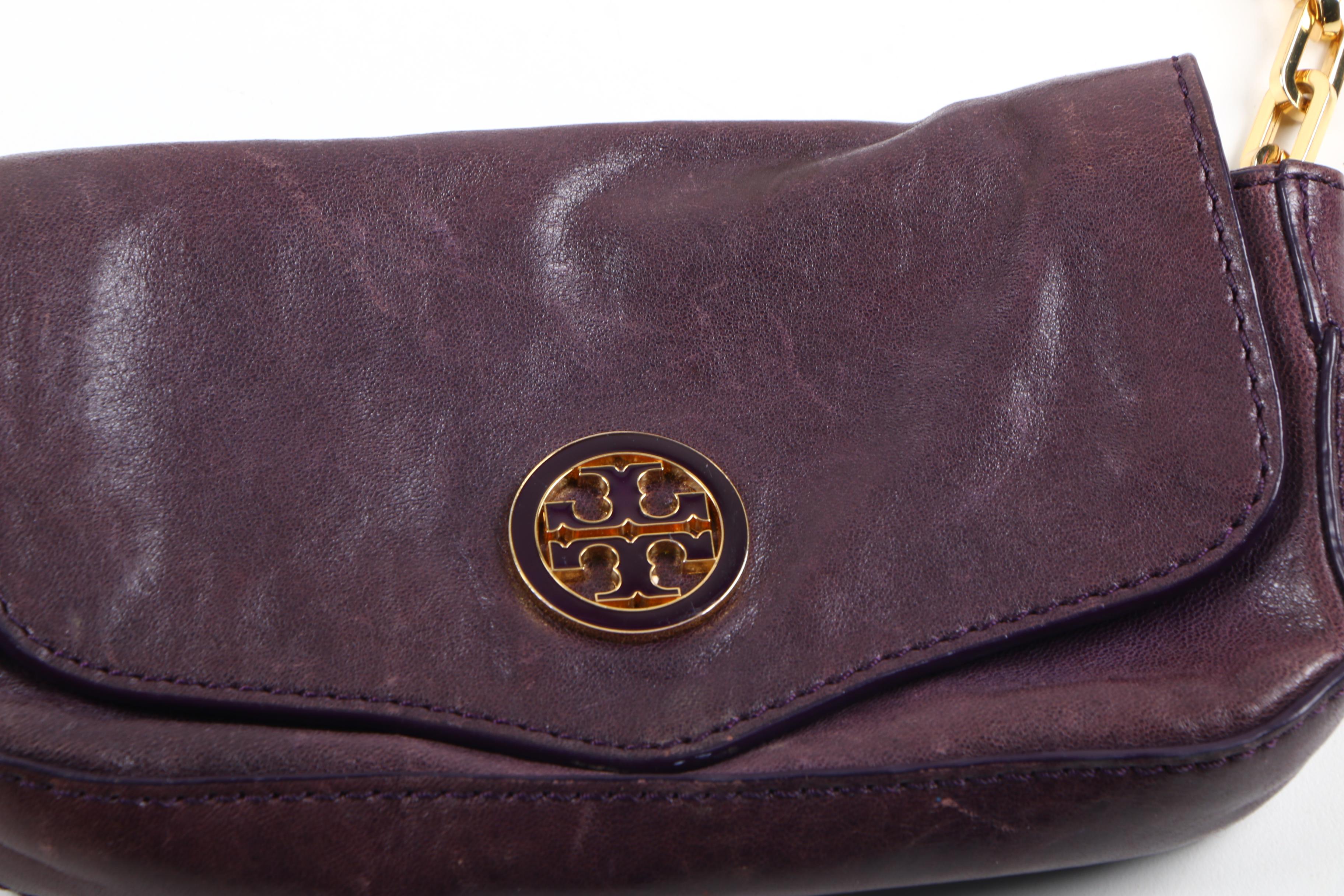 Tory Burch Crossbody Bags