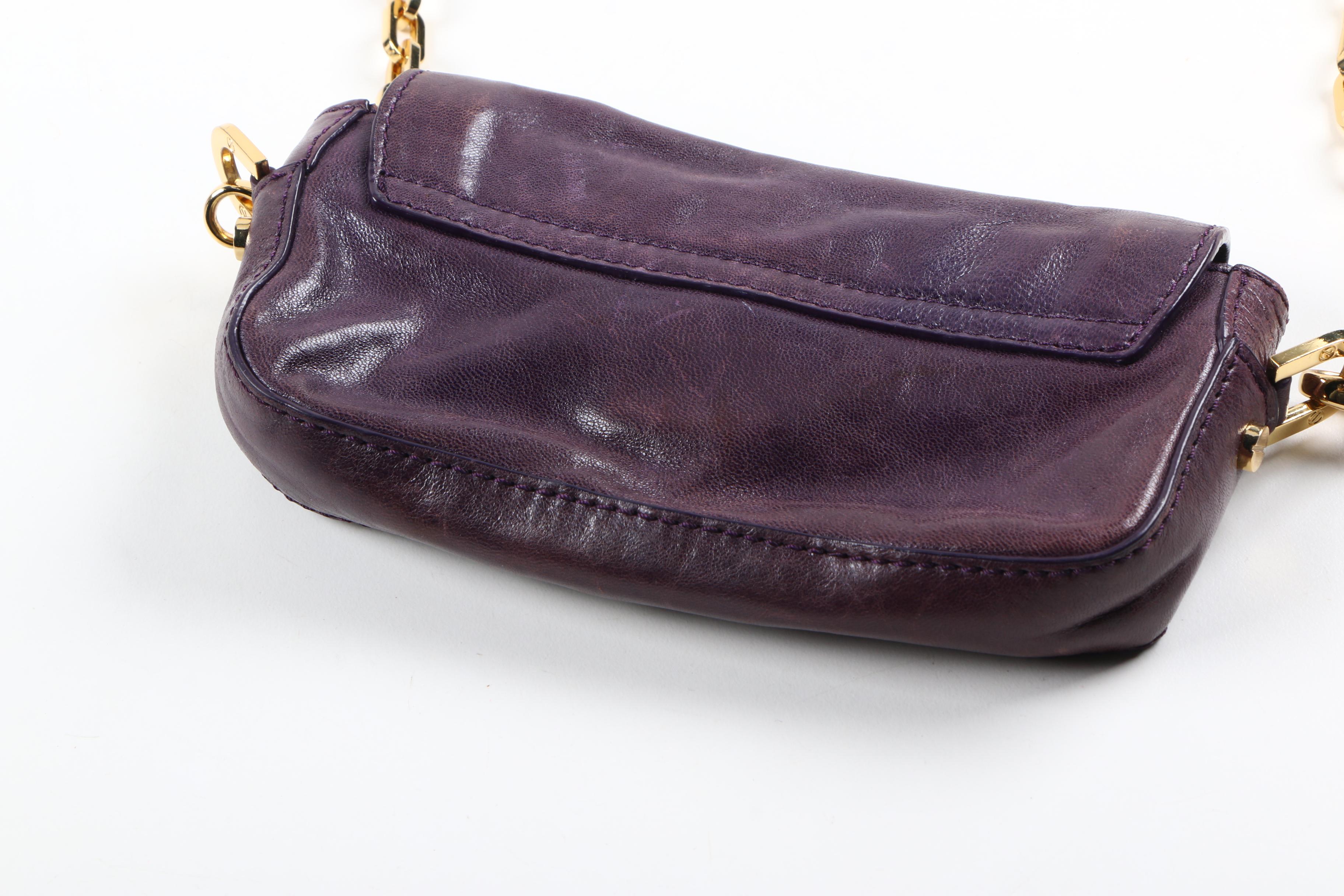 Tory Burch Crossbody Bags