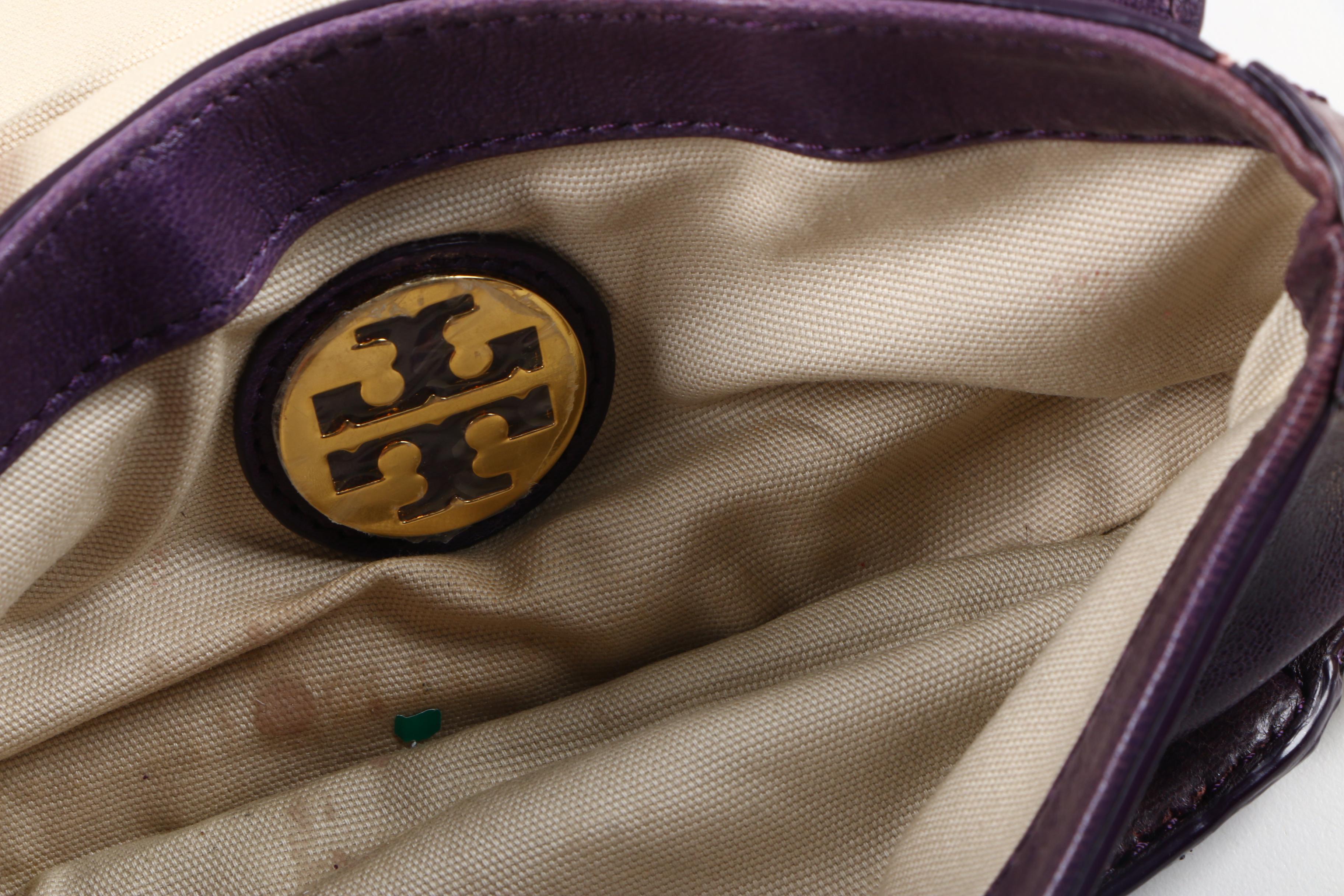 Tory Burch Crossbody Bags