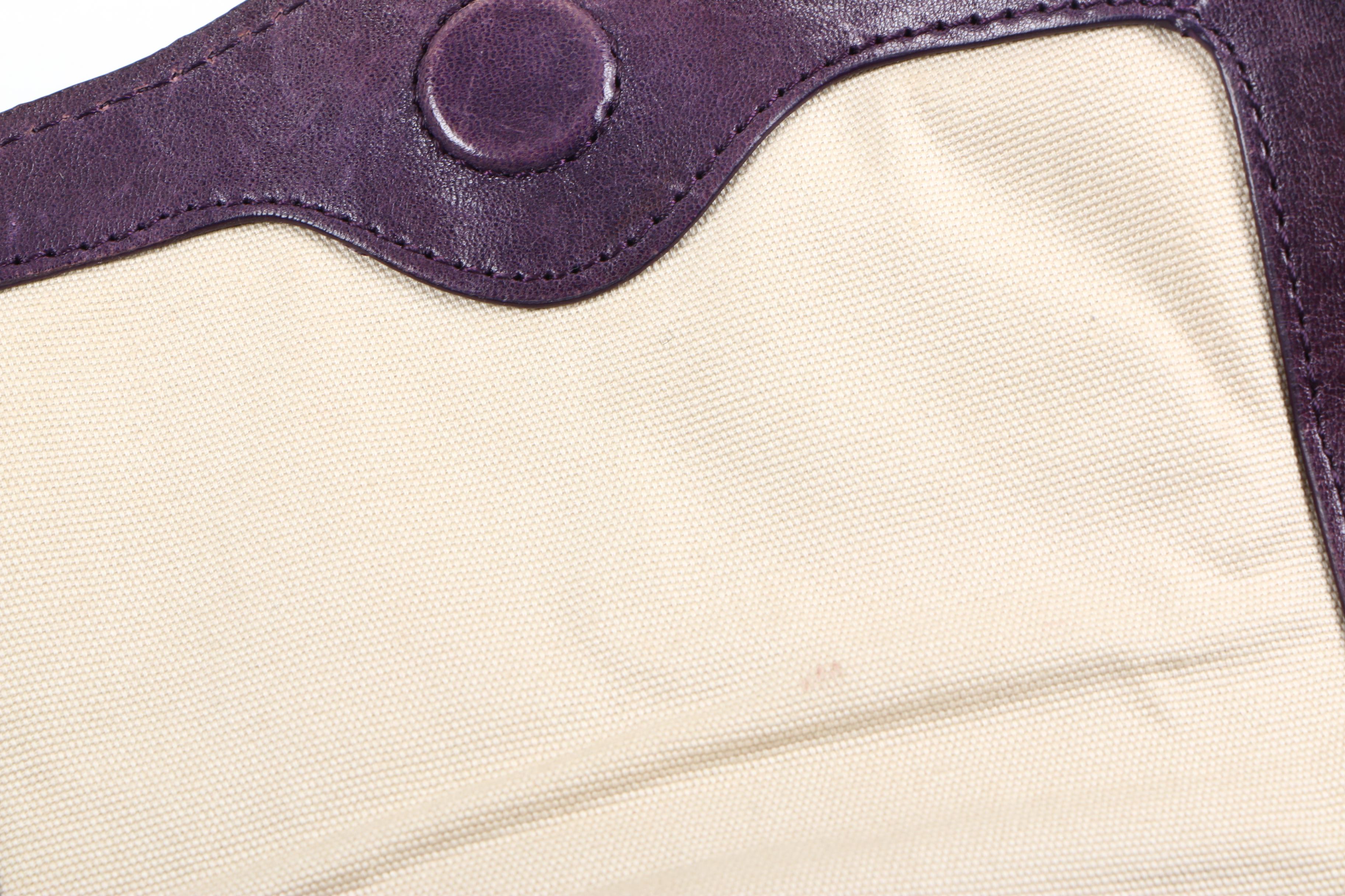 Tory Burch Crossbody Bags