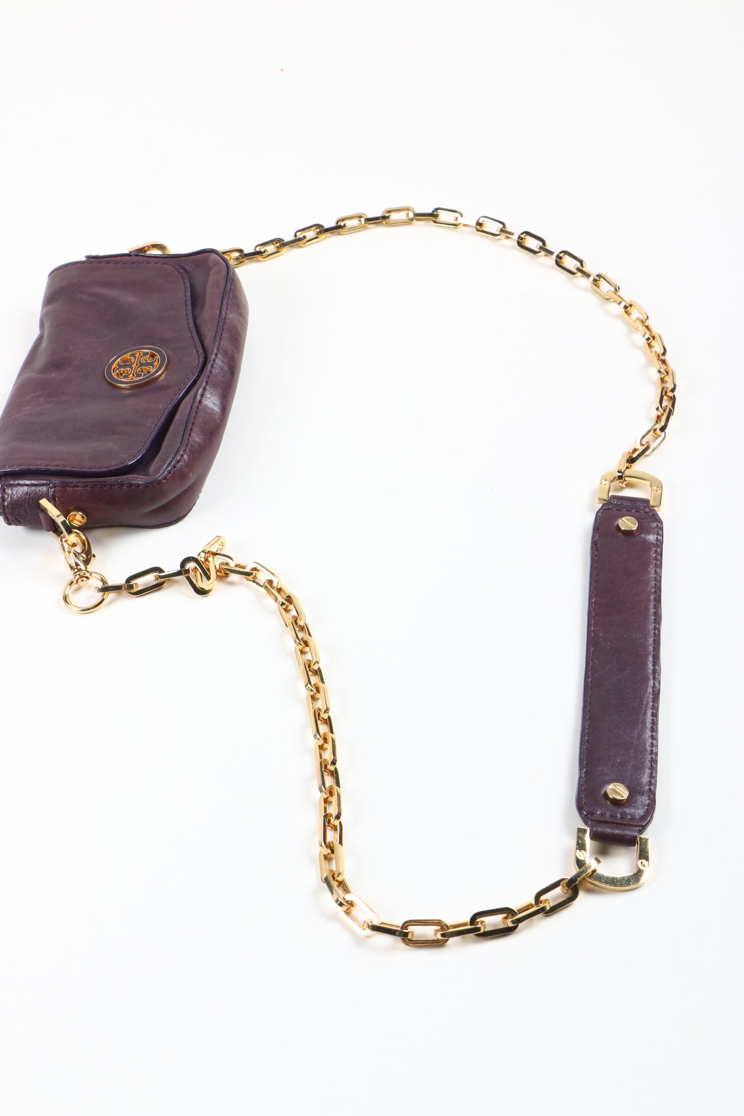 Tory Burch Crossbody Bags
