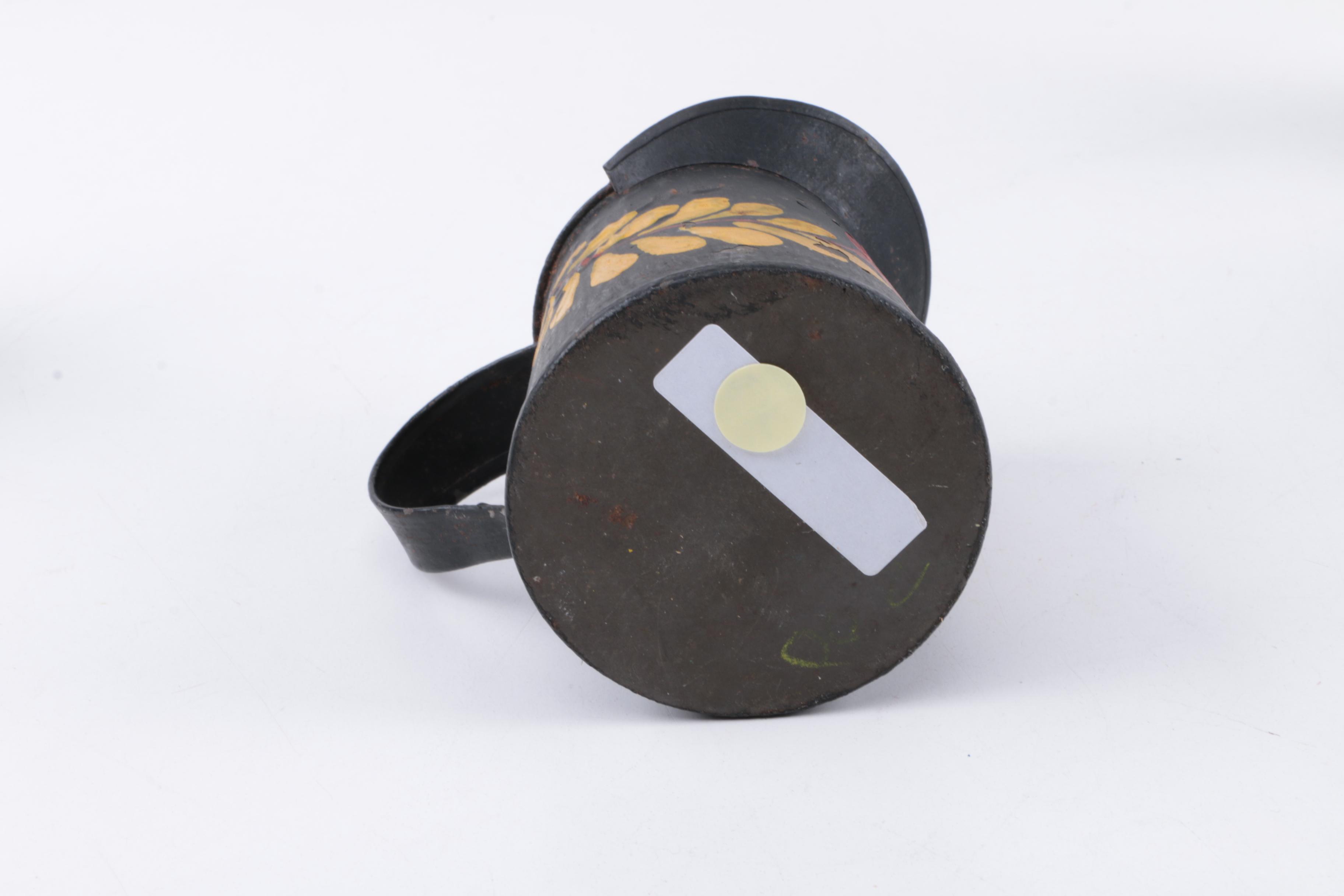 Collection of Decor including Royal Torquay Pottery