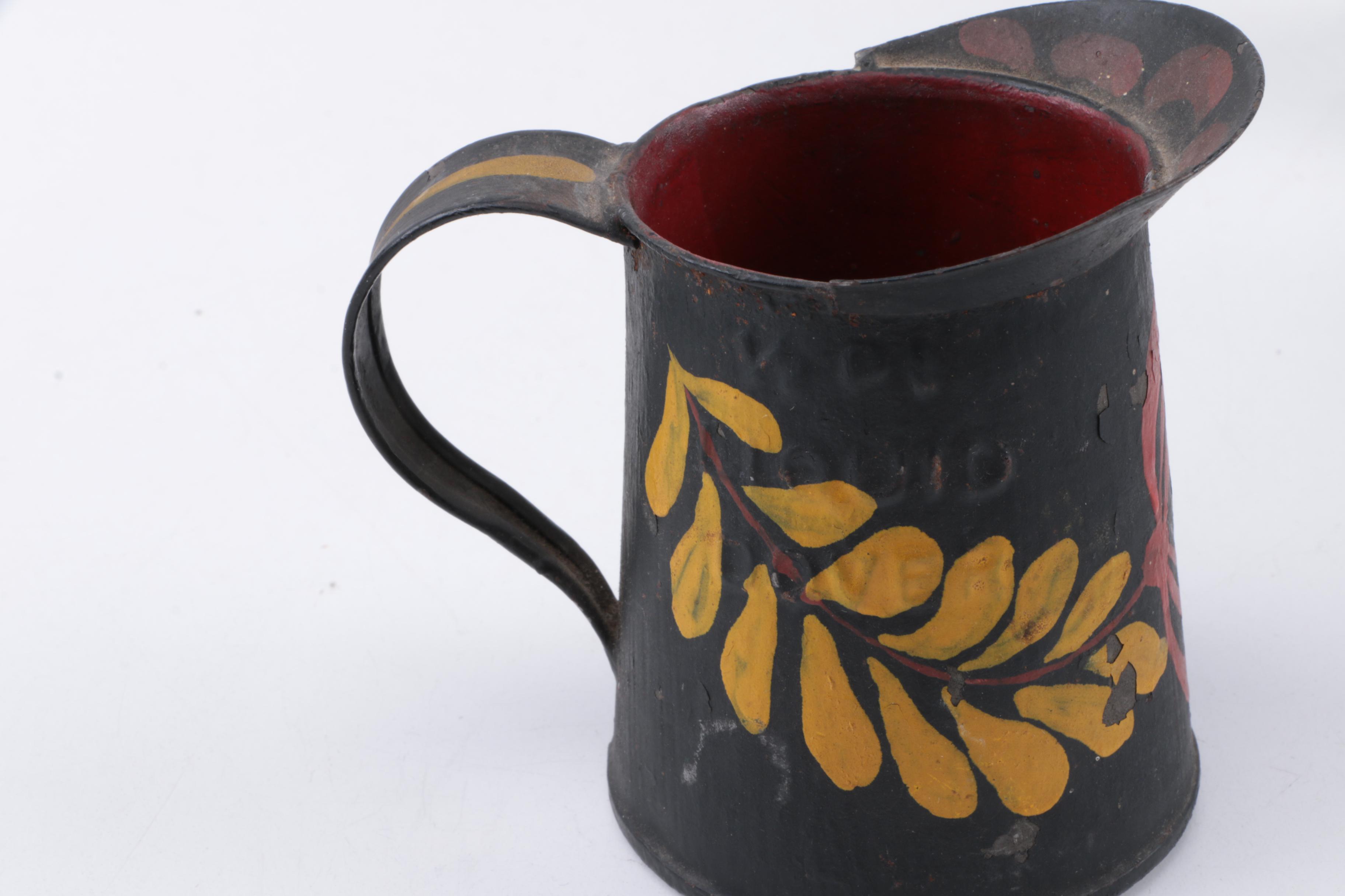 Collection of Decor including Royal Torquay Pottery