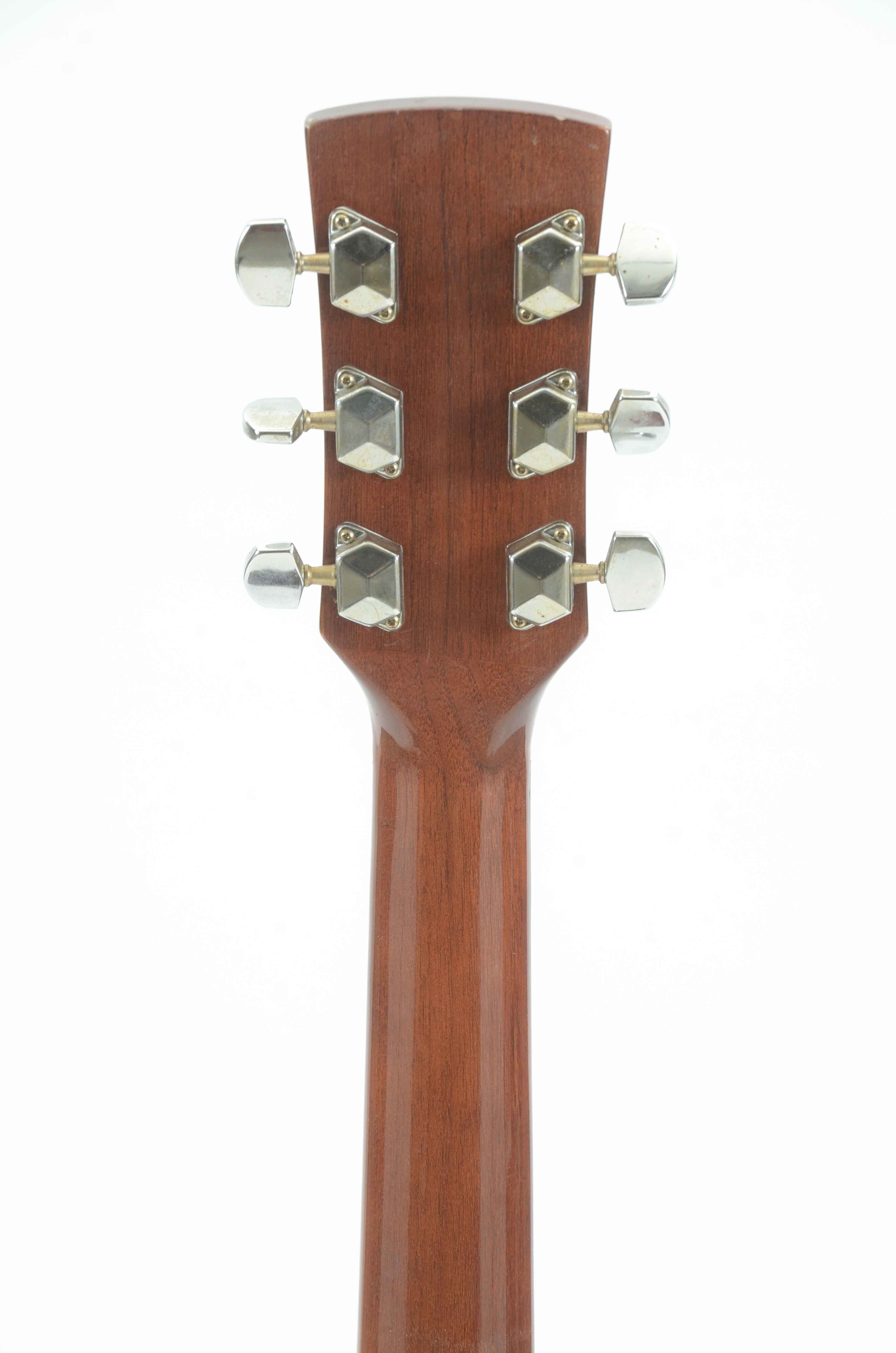 Ibanez PF5CE-NT Acoustic Electric Guitar