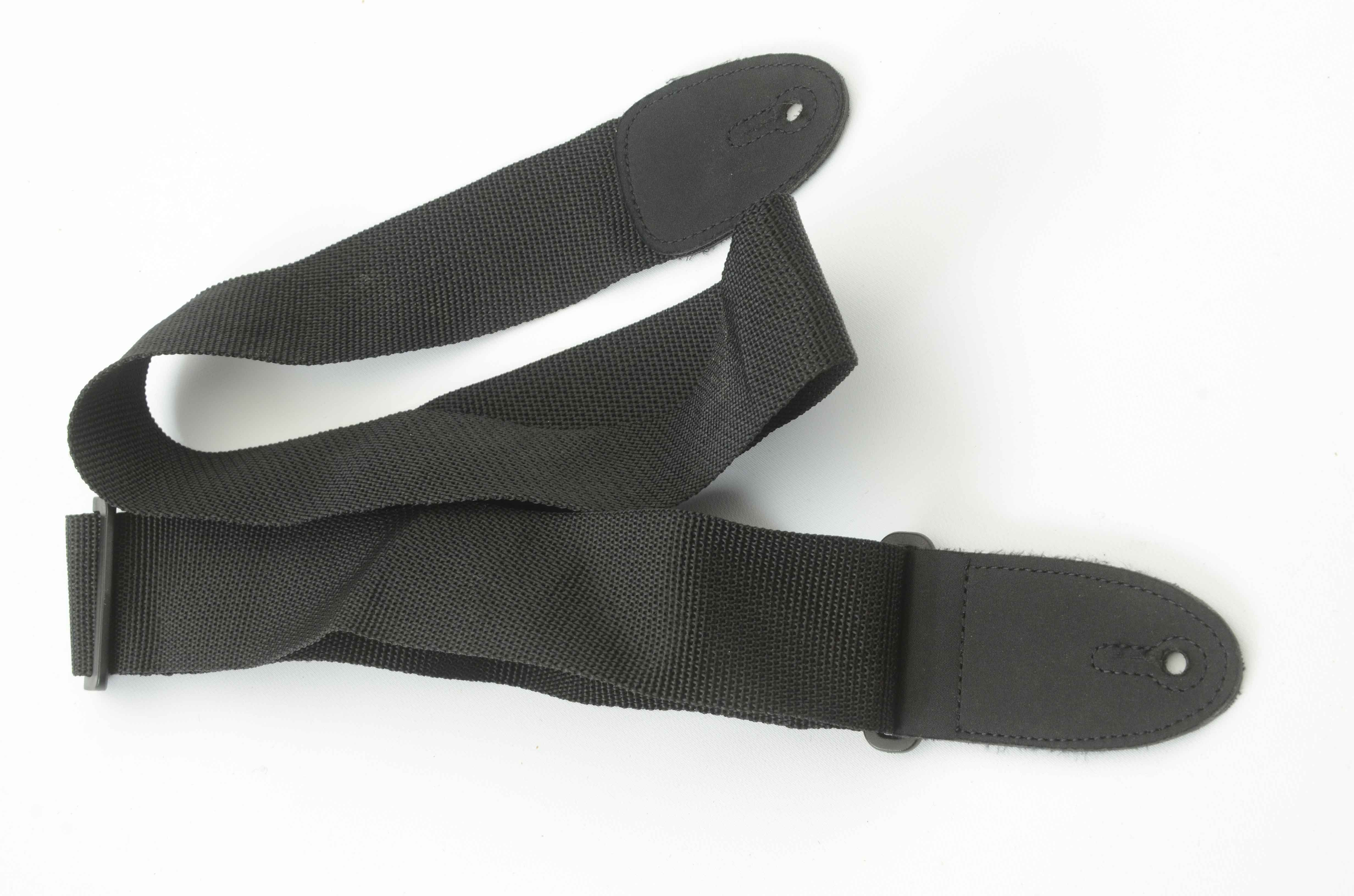 Ibanez PF5CE-NT Acoustic Electric Guitar