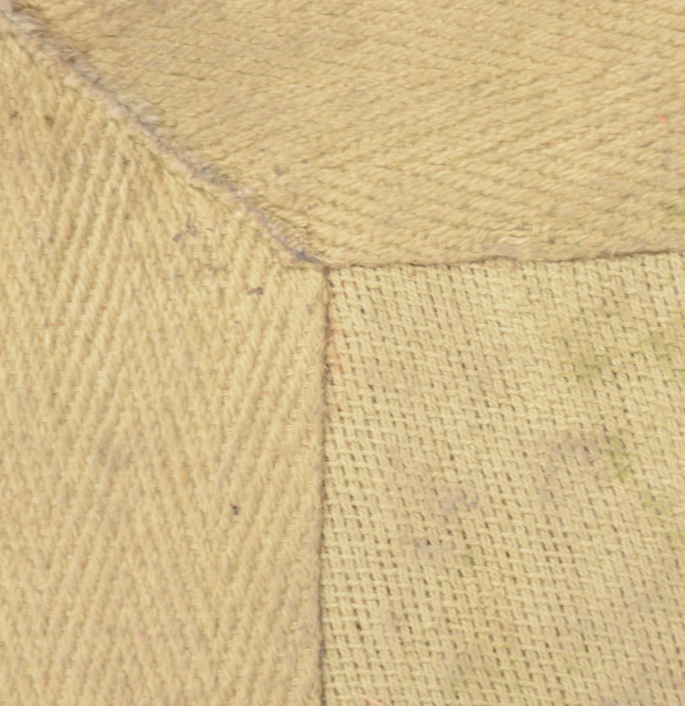 "Hakkari" Area Rug by Restoration Hardware