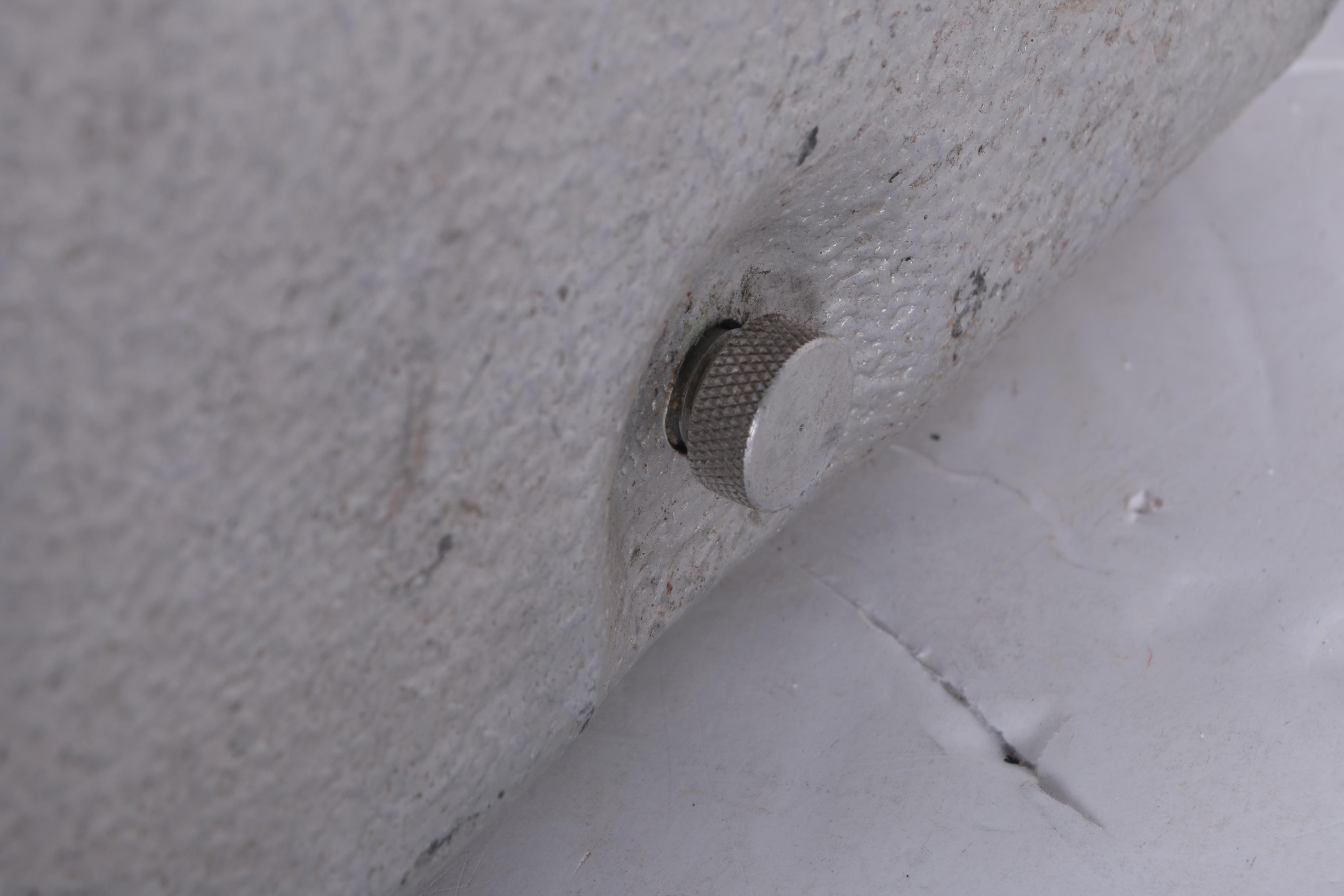 Vintage Thermaster Refrigerator Cooler