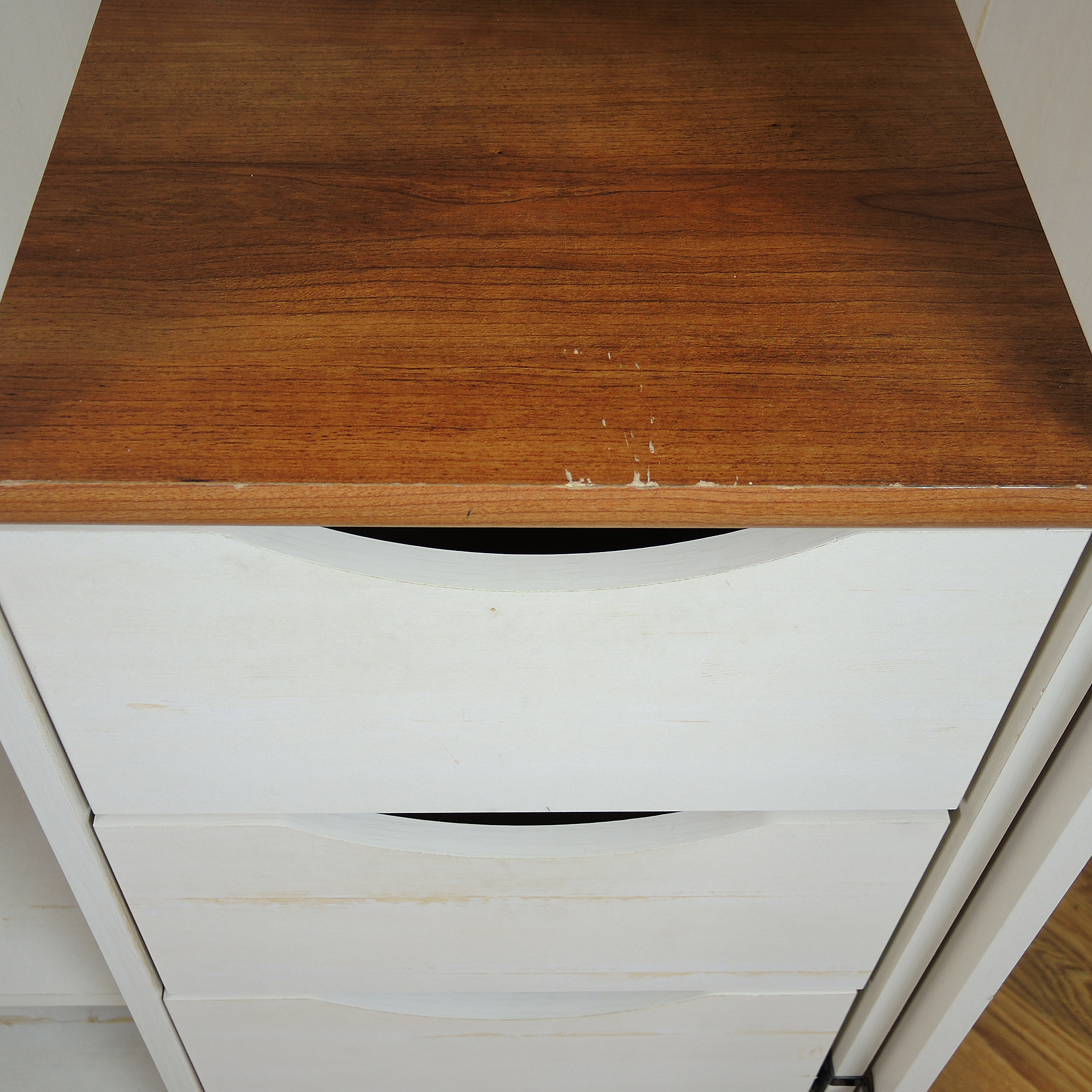 Sauder Armoire Desk