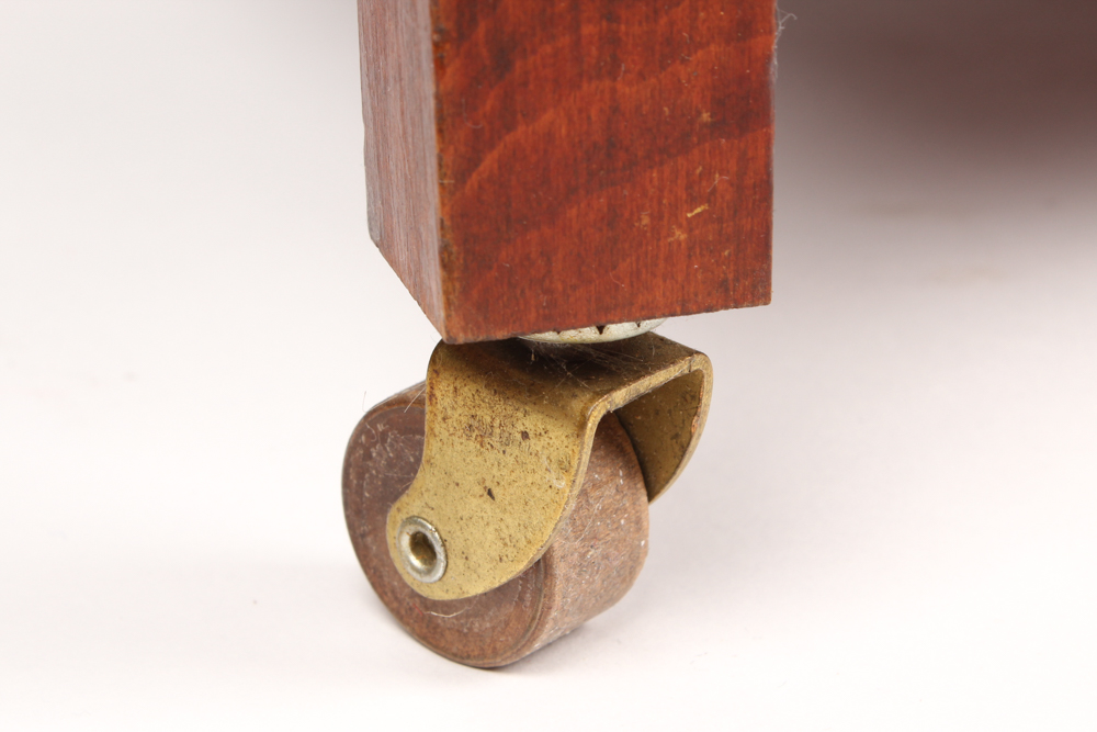 Vintage Coffee Table