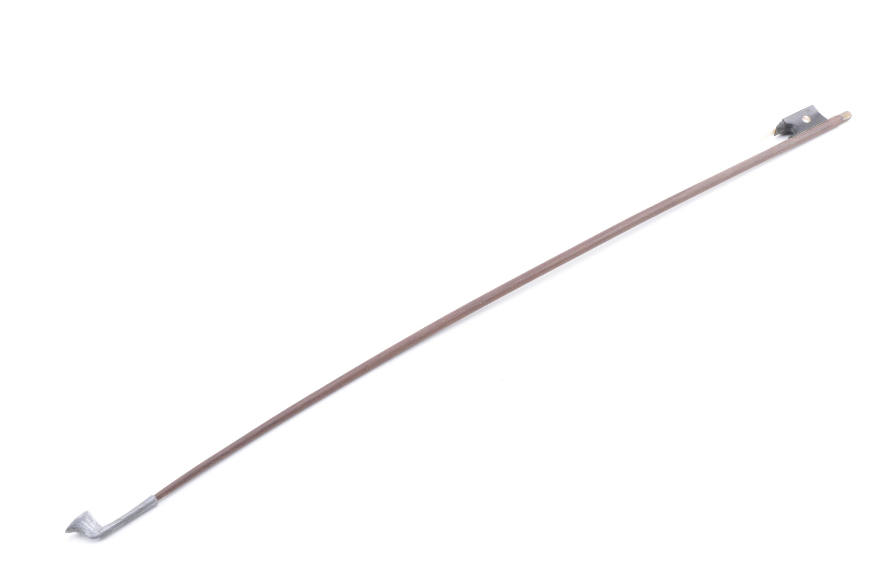 Amati Violin with Case