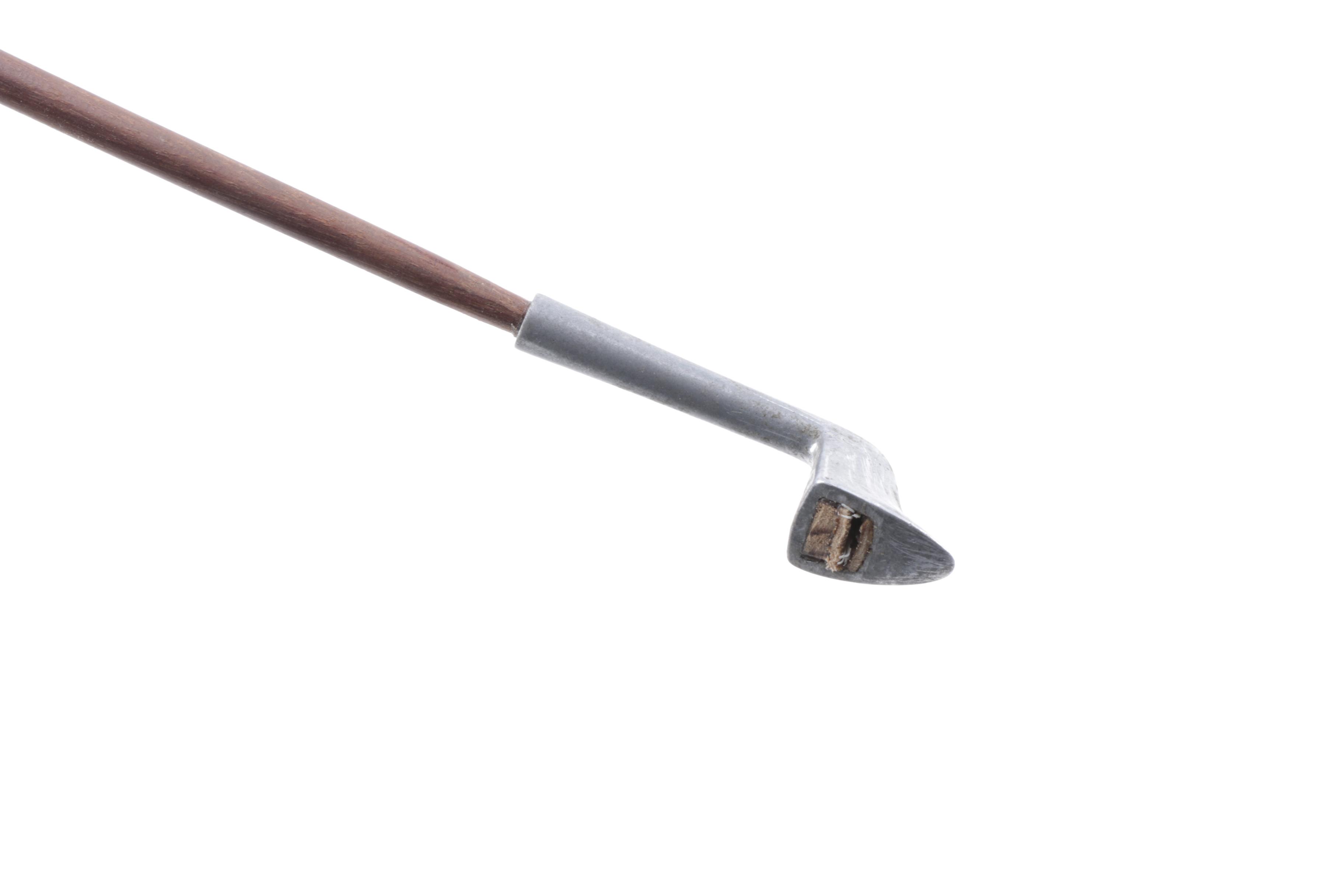 Amati Violin with Case