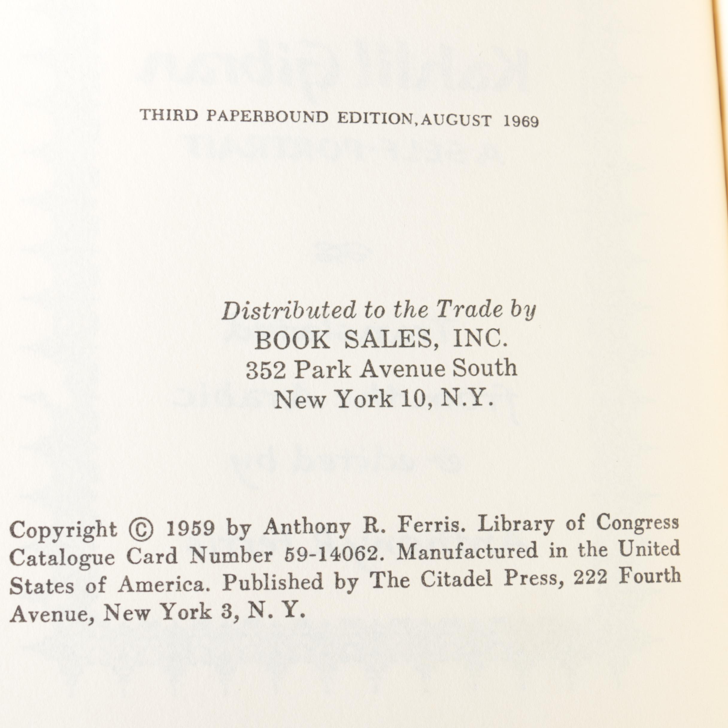 Collection of Hardcover Books by Kahlil Gibran