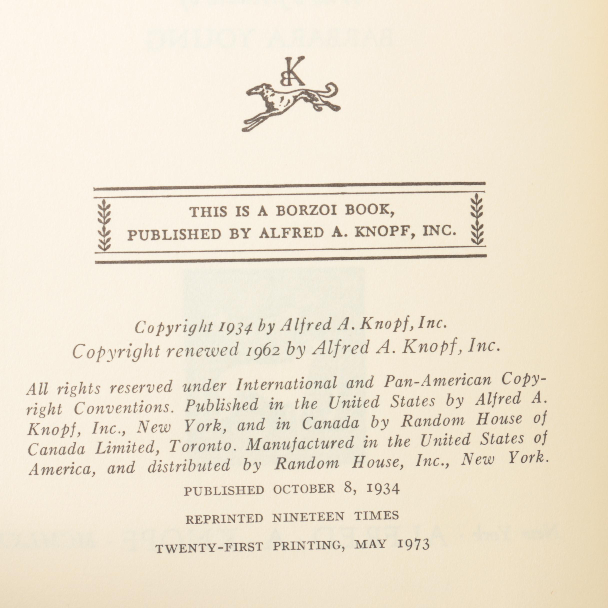 Collection of Hardcover Books by Kahlil Gibran